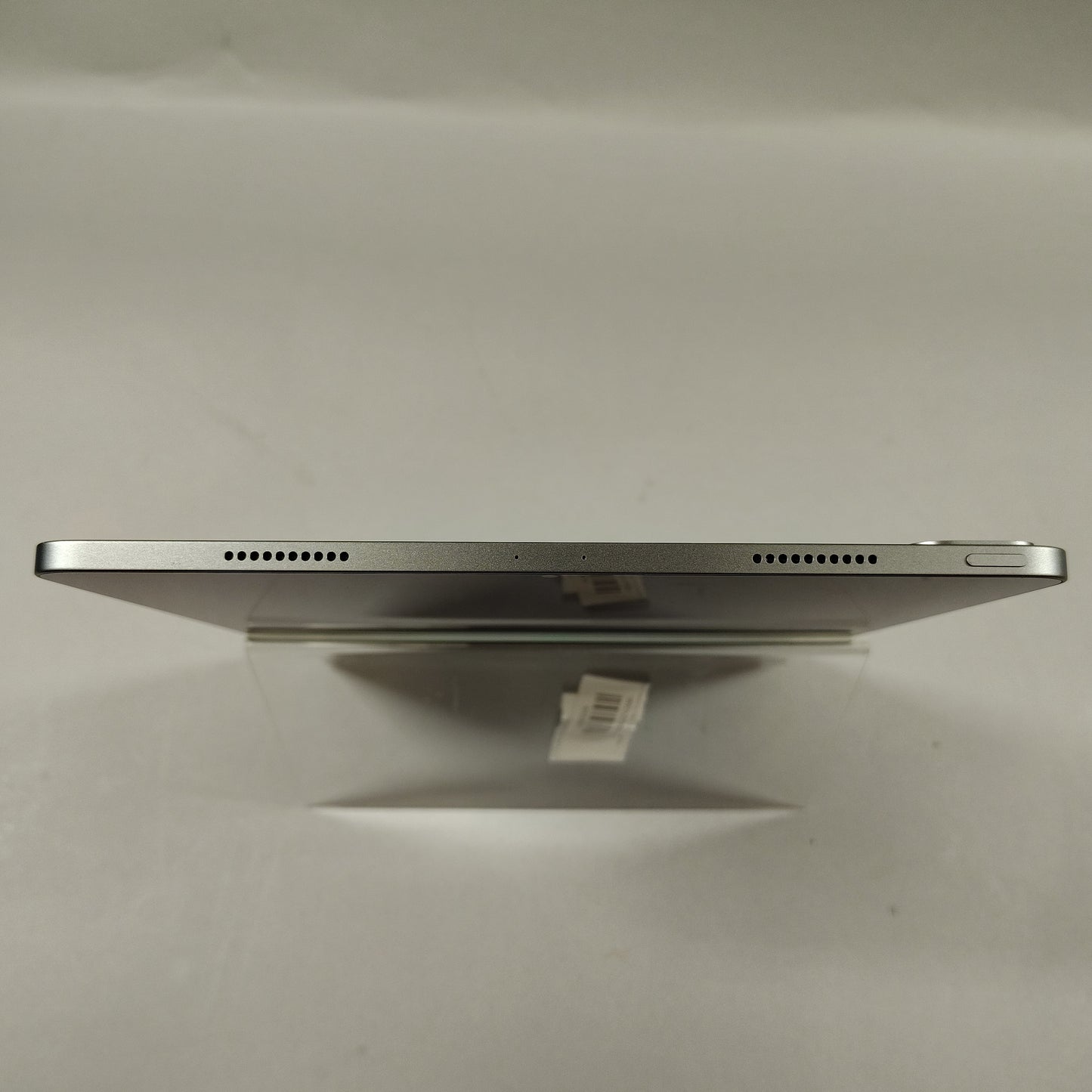 WiFi Only Apple iPad Pro 12.9" 6th Gen 256GB SPACE GRAY MNXR3LL/A