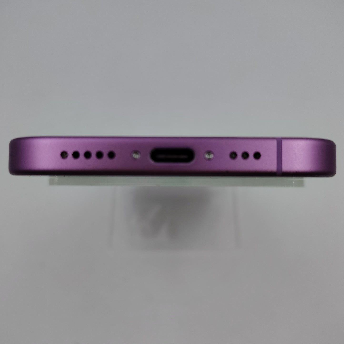 T-Mobile Apple iPhone 16 128GB Pink MYAR3LL/A