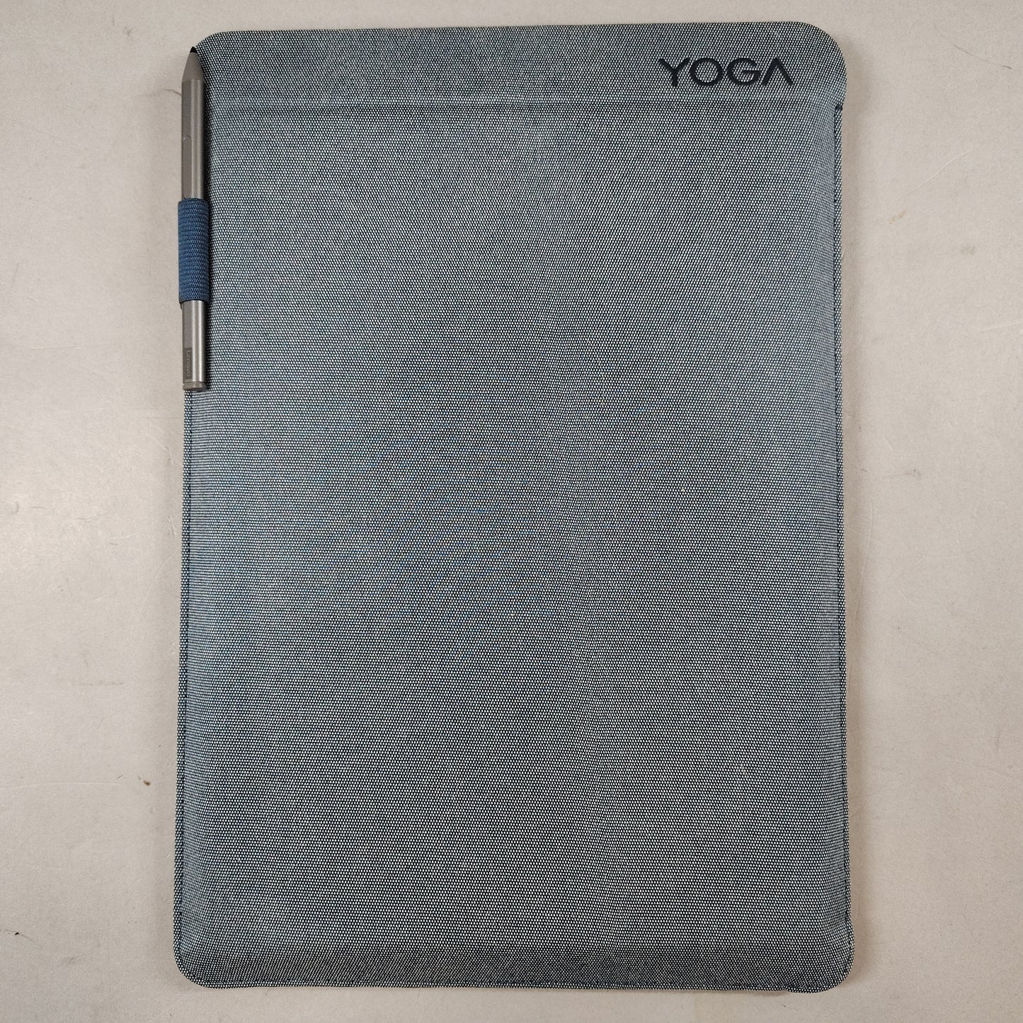 Lenovo Yoga 9i 14" Core Ultra 7 1.4GHz 16GB RAM 1TB SSD