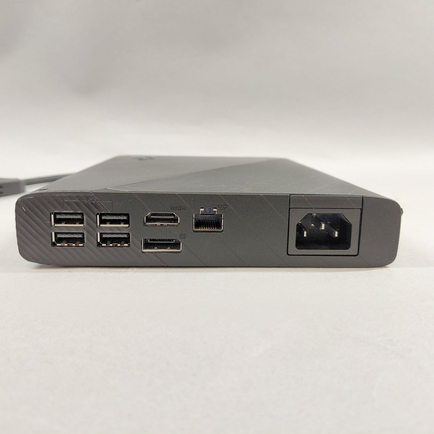 Asus ROG Mobile 8GB RAM HDD ASUS radeon rx 6850
