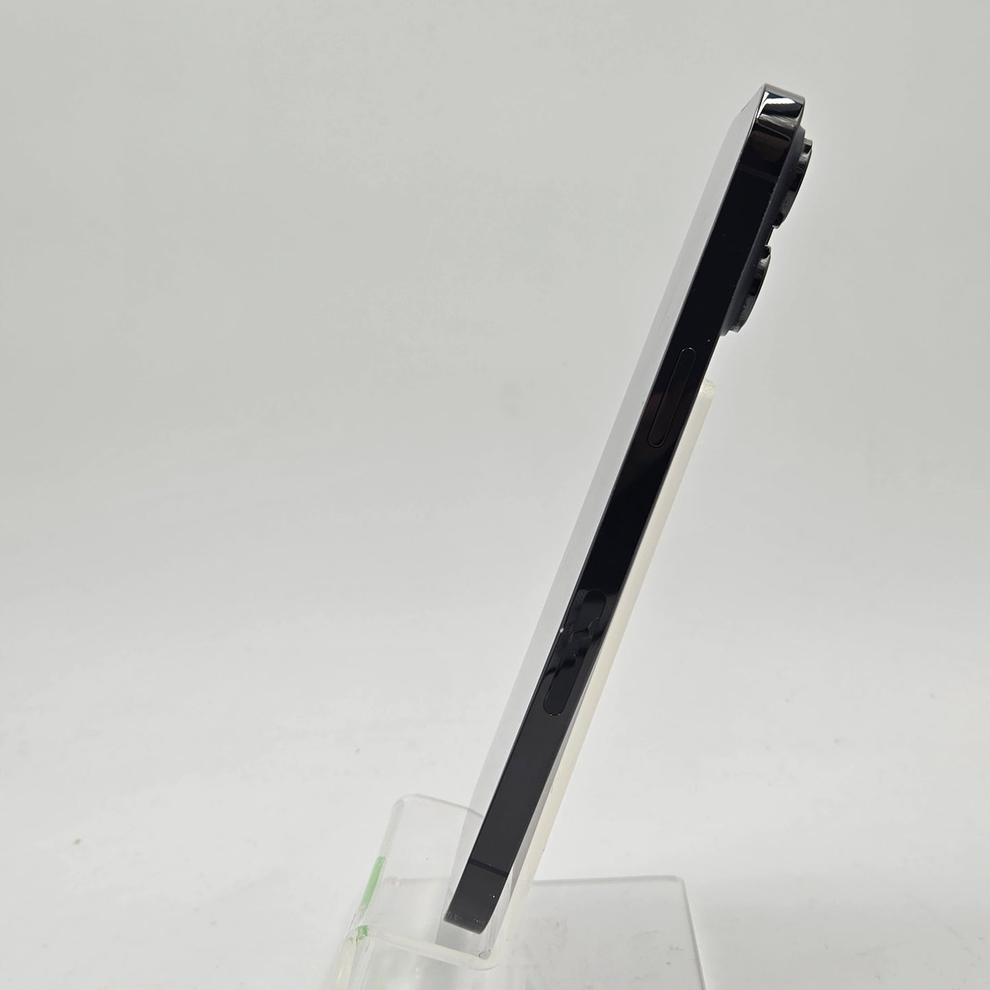 Scuffs/Scrapes AT&T Apple iPhone 14 Pro Max 128GB Bad IMEI 353665902449753