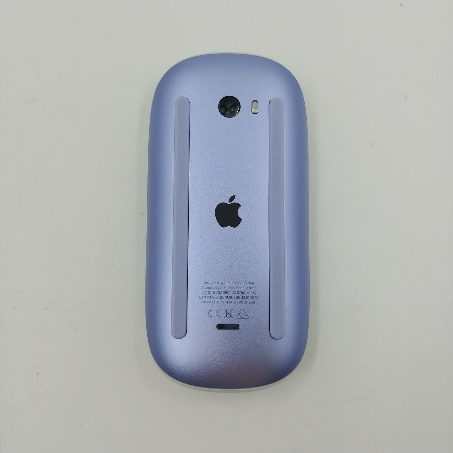 Apple Magic Mouse 2 A1657