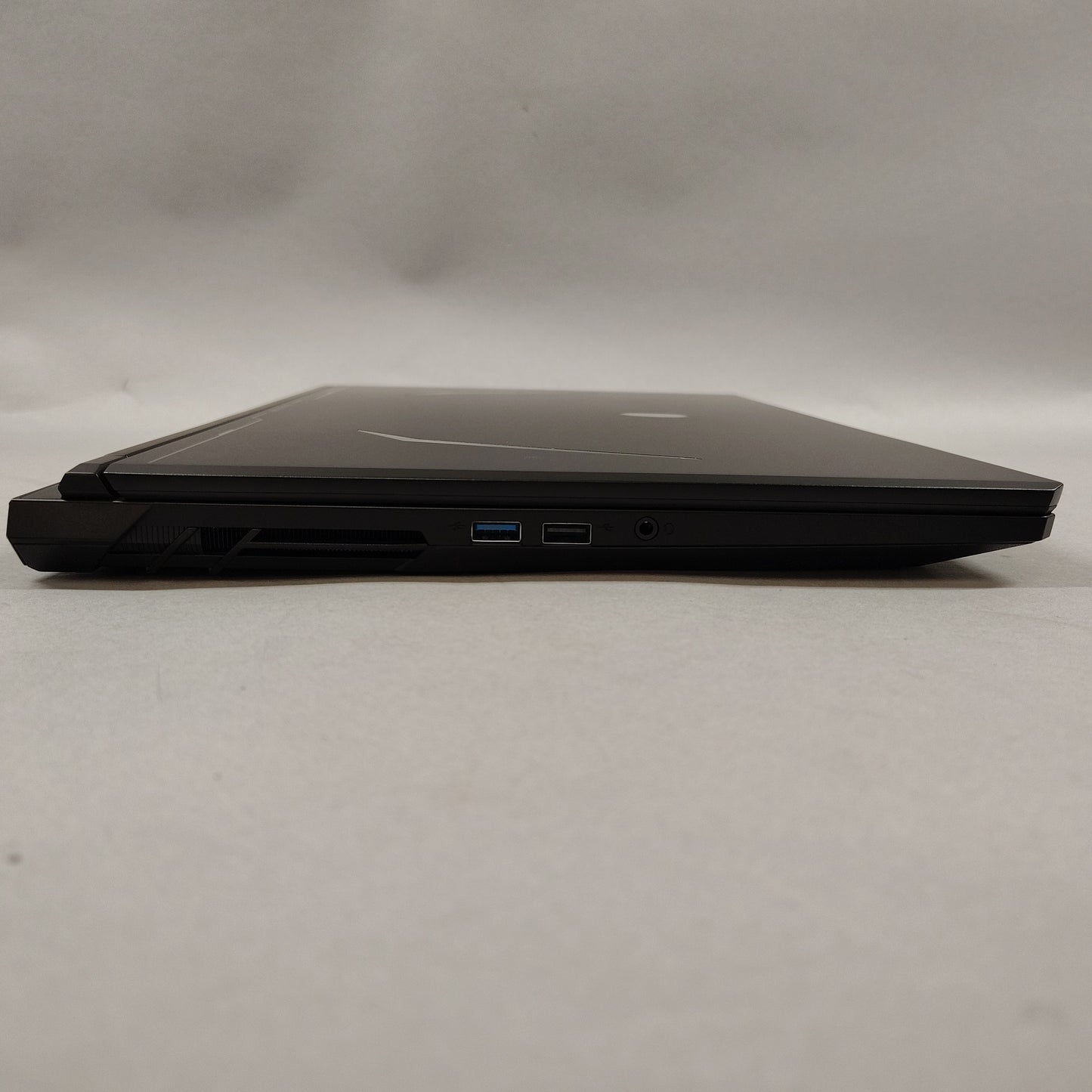Open Box Thunderobot 911 X17 i7-10510U 2.4GHz 64GB RAM 2TB SSD