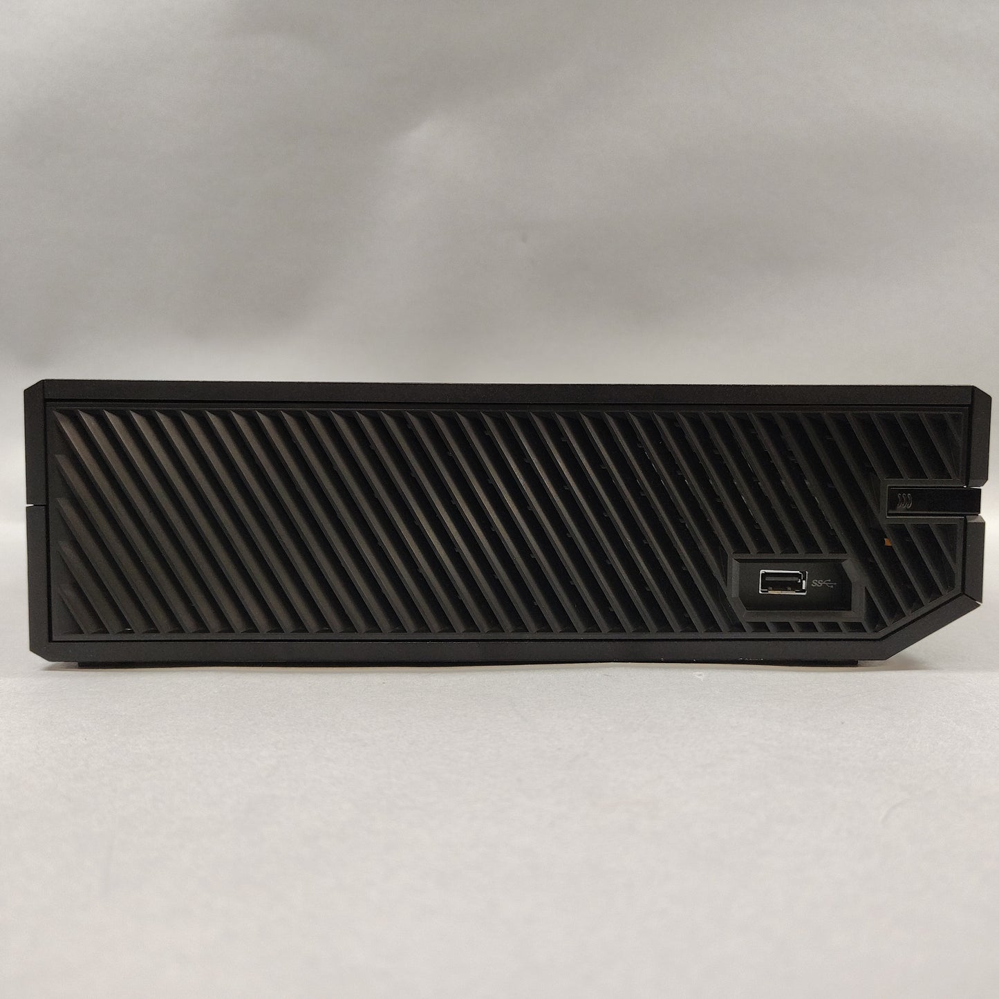 Microsoft Xbox One 500GB Console Gaming System Black 1540