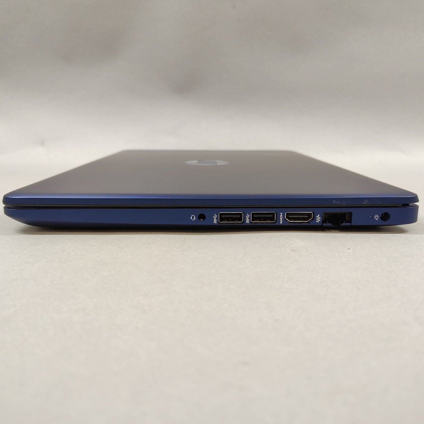 HP Stream 14-CF2XXX 13" Celeron N4120 1.1GHz 4GB RAM 64GB