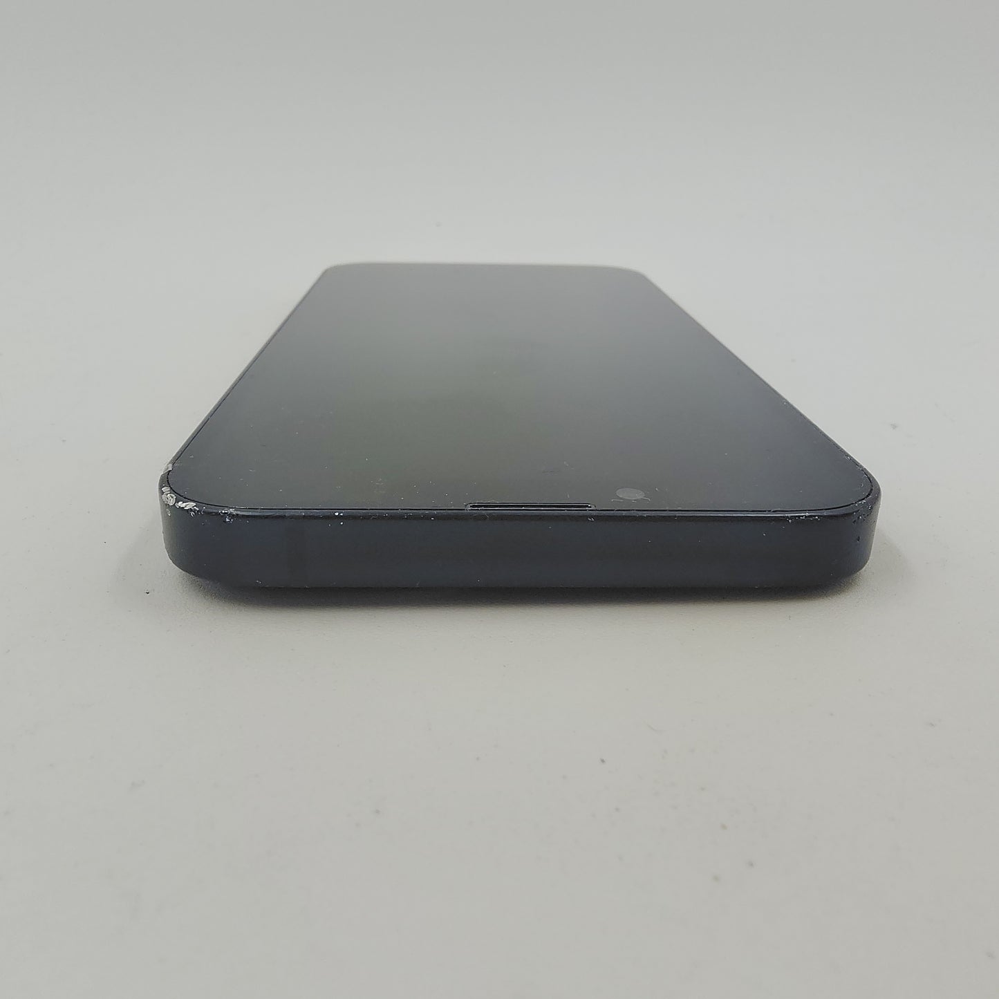 T-Mobile Apple iPhone 13 128GB MIDNIGHT MLML3LL/A