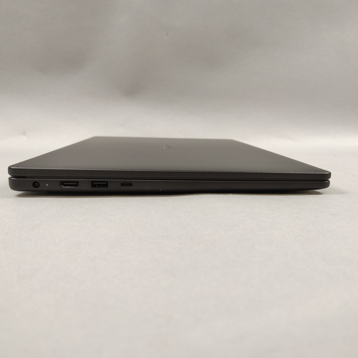 Dell G16 KDI64910075 16" 5-120u 1.4GHz 16GB RAM 500GB SSD