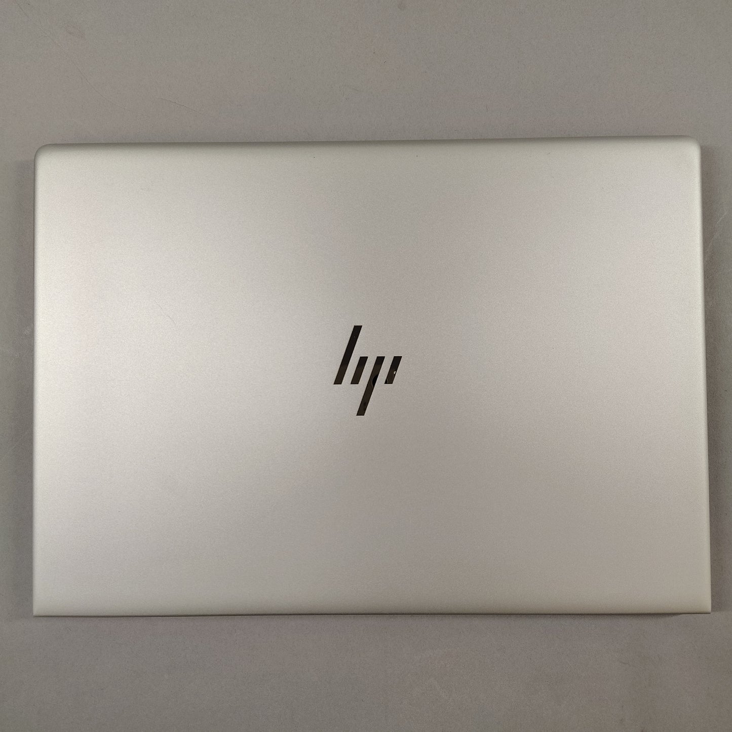 HP elitebook 840 g6 12.5" i5-8365U 1.9GHz 16GB RAM 256GB SSD