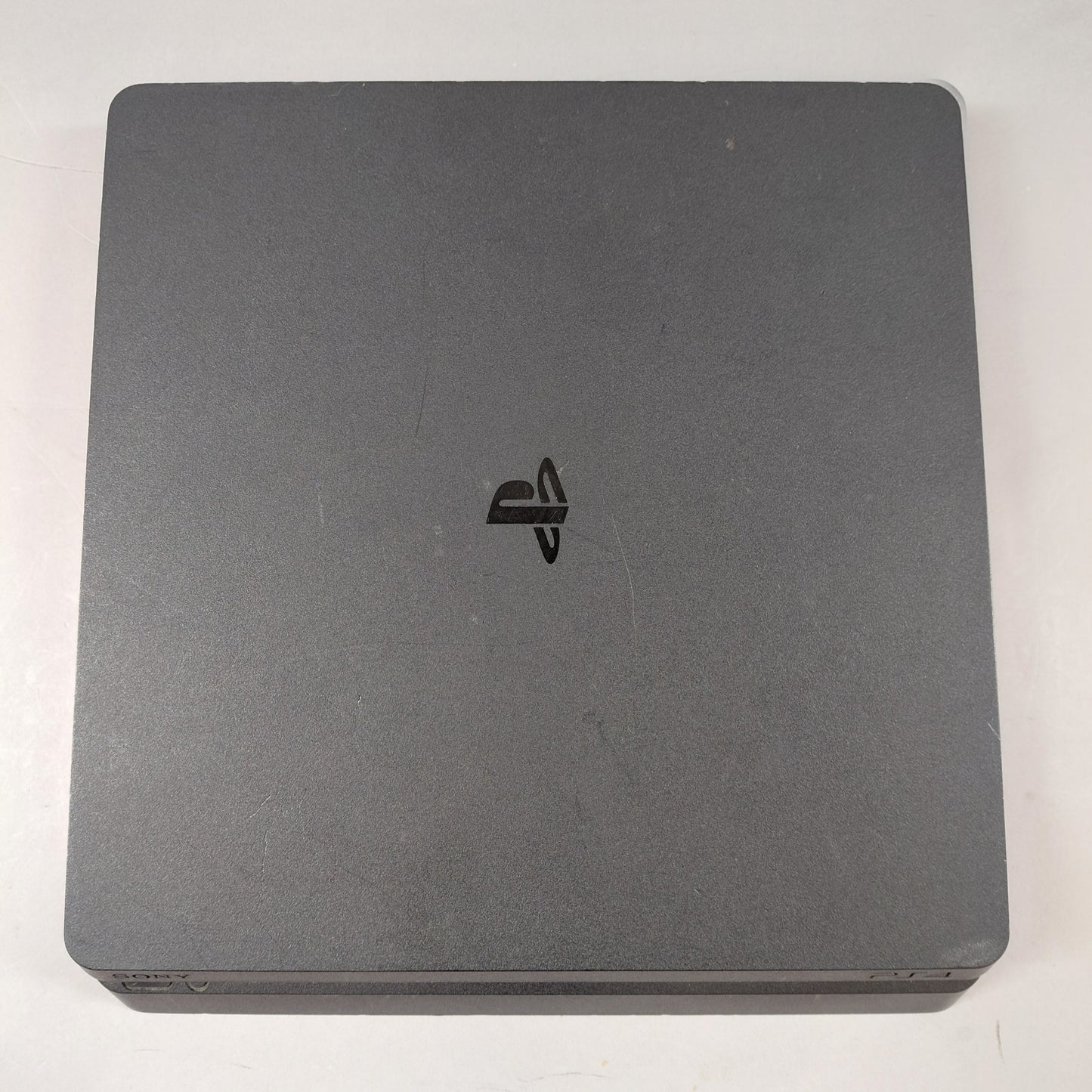 Sony PlayStation 4 PS4 500GB Black Console Gaming System CECH-2501B