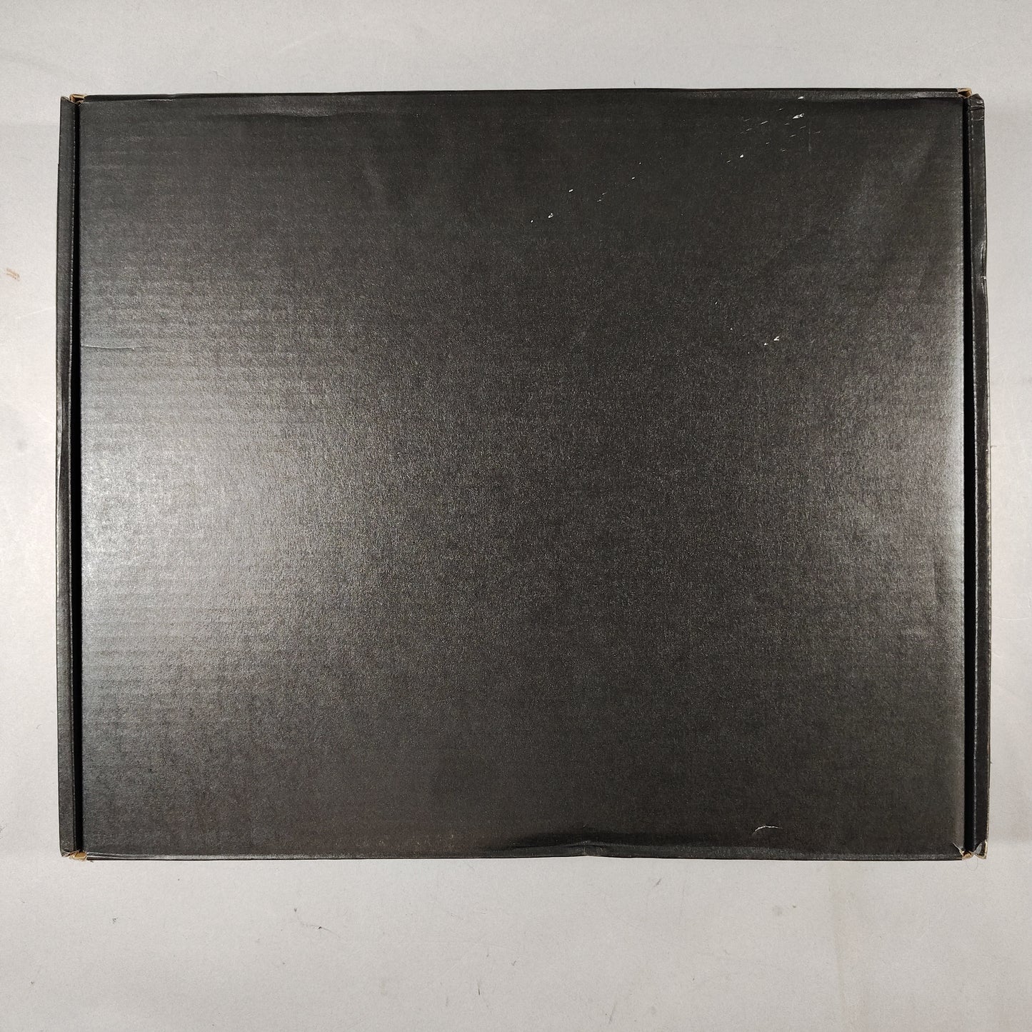 Open Box Dell Latitude 7430 16GB RAM 256GB SSD INTEL CORE i5 Windows 11 Pro