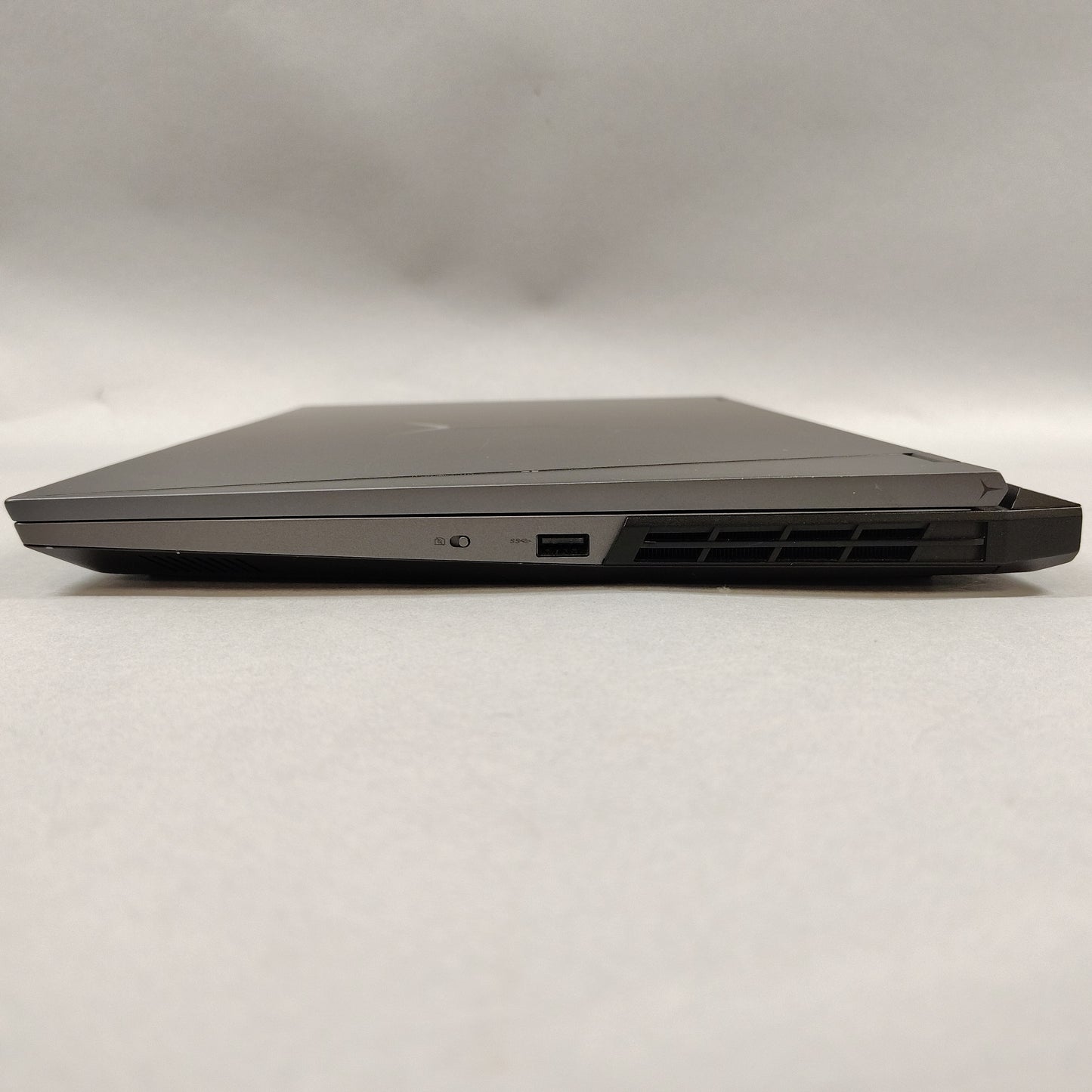 Lenovo Legion 16" Ryzen 7 5800H 3.2GHz 16GB RAM 500GB SSD GeForce RTX 3070