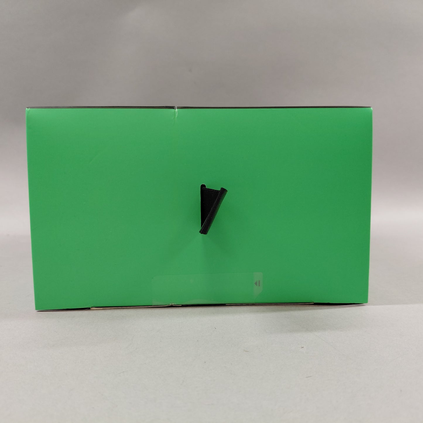 New Razer Blackwire 8225 Wired Over-Ear Headphones White