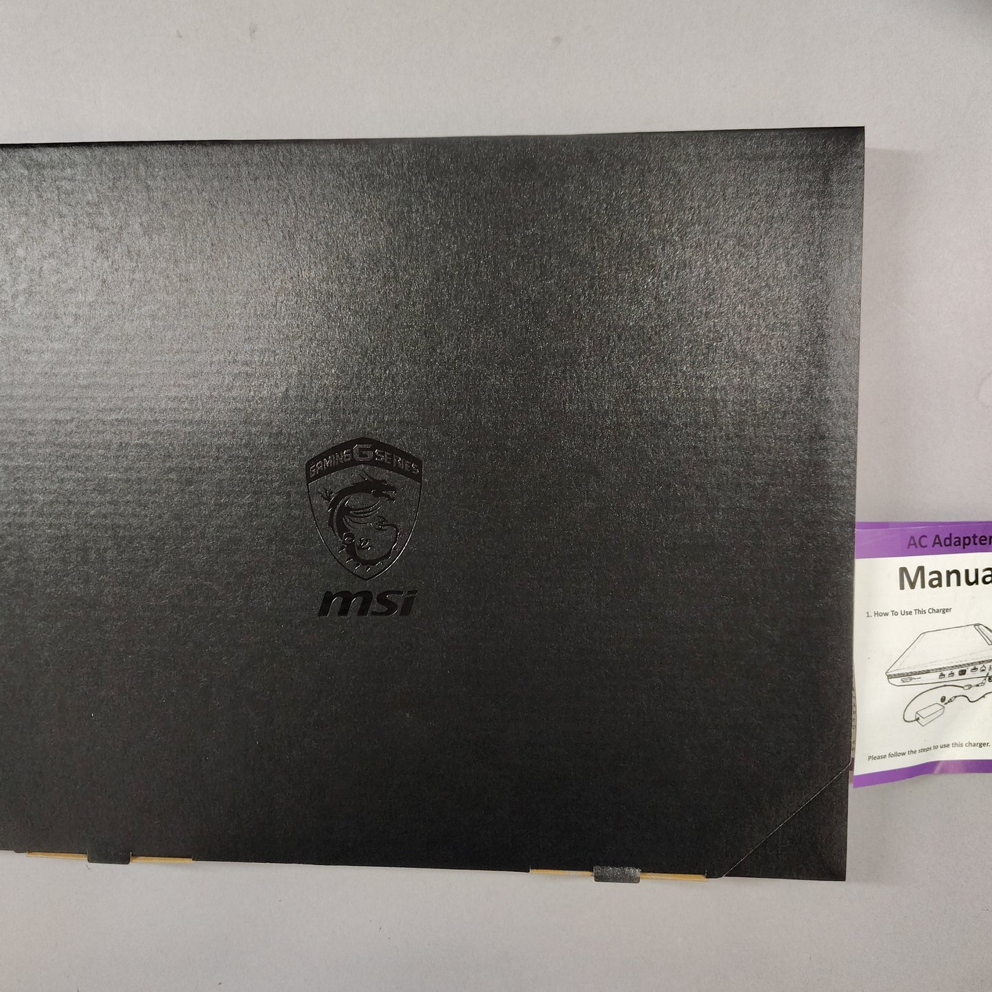 MSI Radeon RX 480 4GB GDDR5 Graphics Card