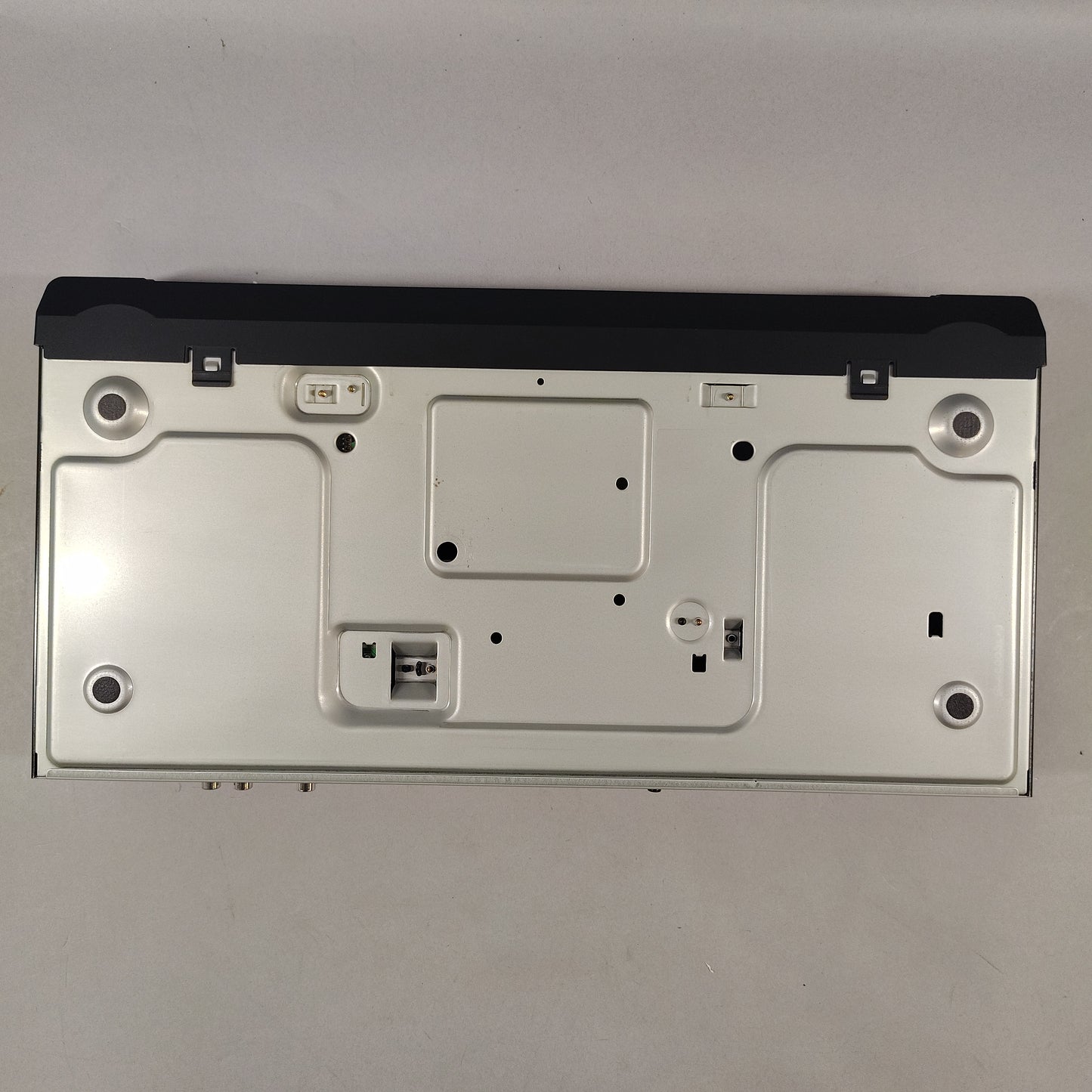 Panasonic DVD-S25