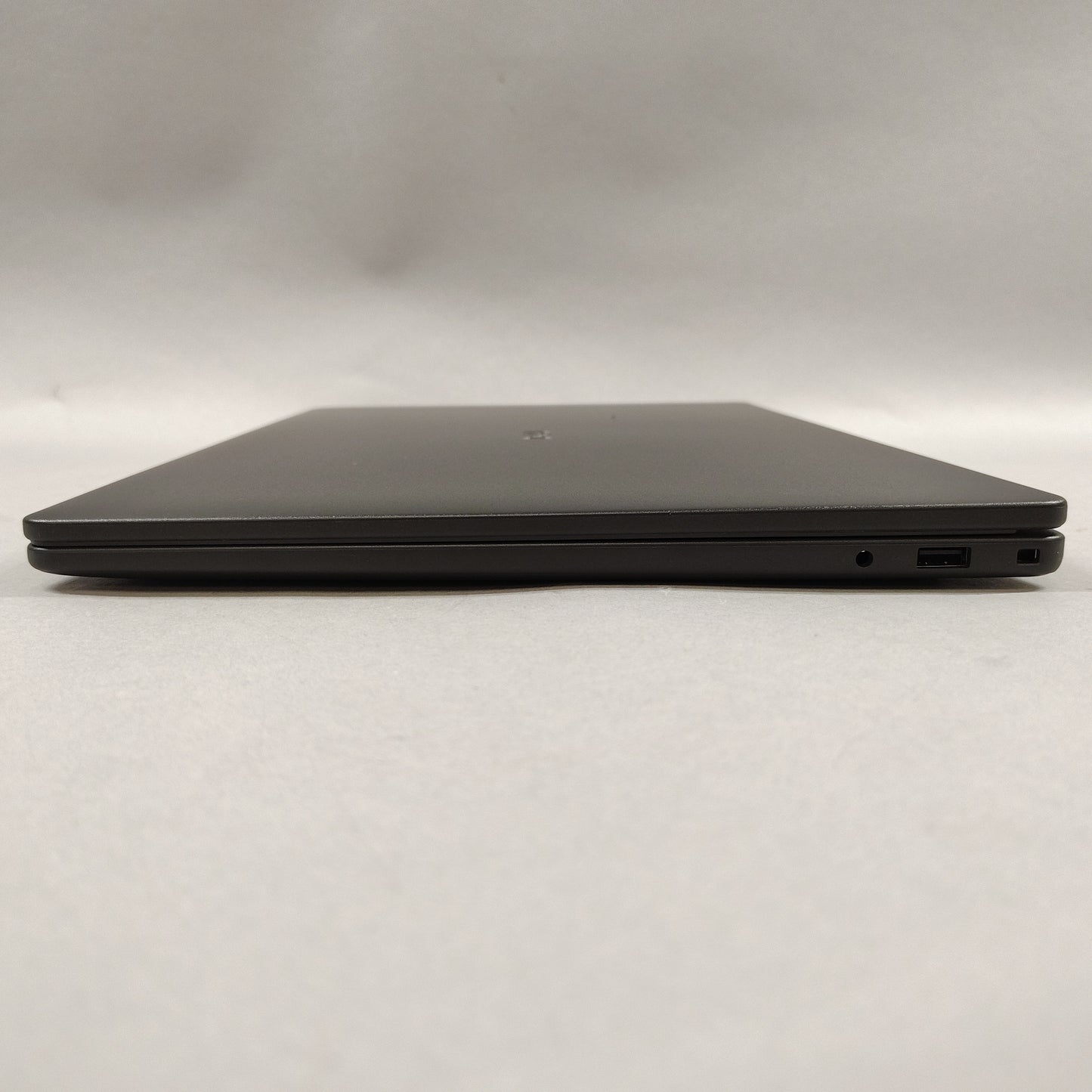 Dell G16 KDI64910075 16" 5-120u 1.4GHz 16GB RAM 500GB SSD