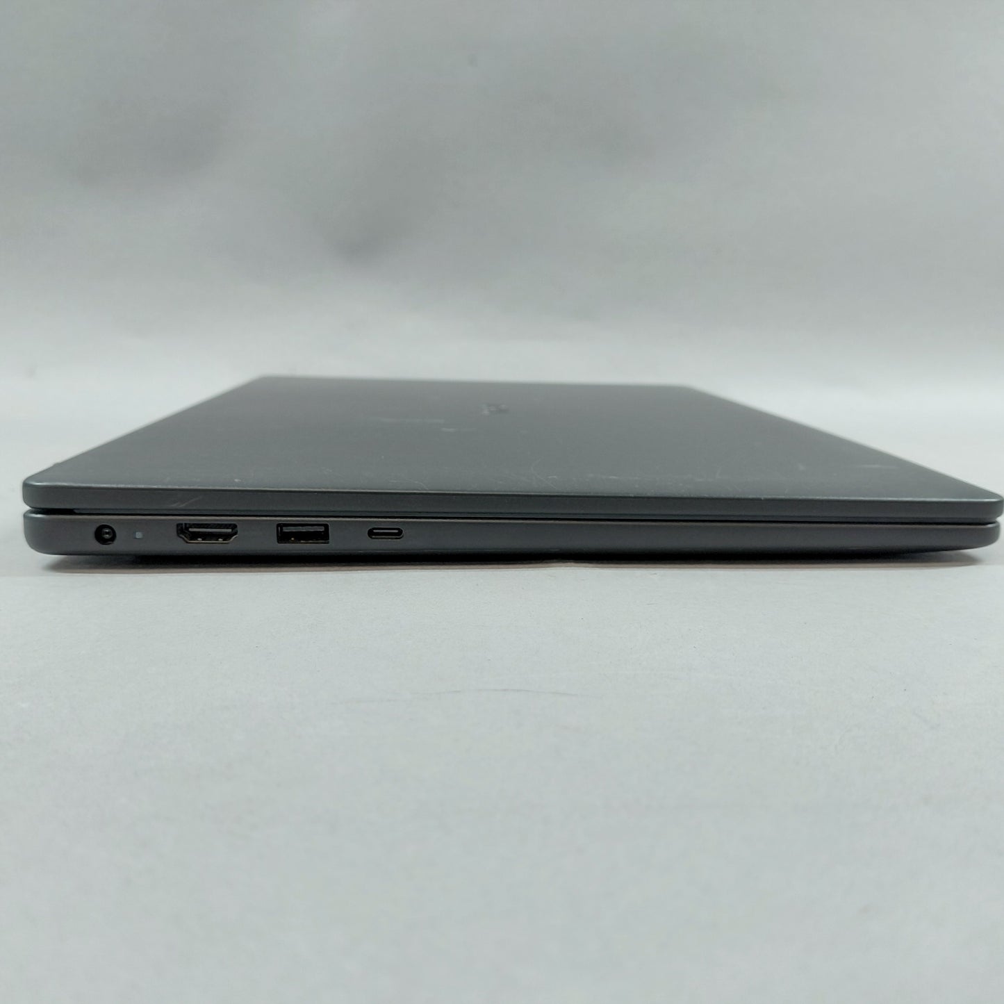 Dell 16 DC16250 15.6" i5-1245U 1.4GHz 16GB RAM 500GB SSD