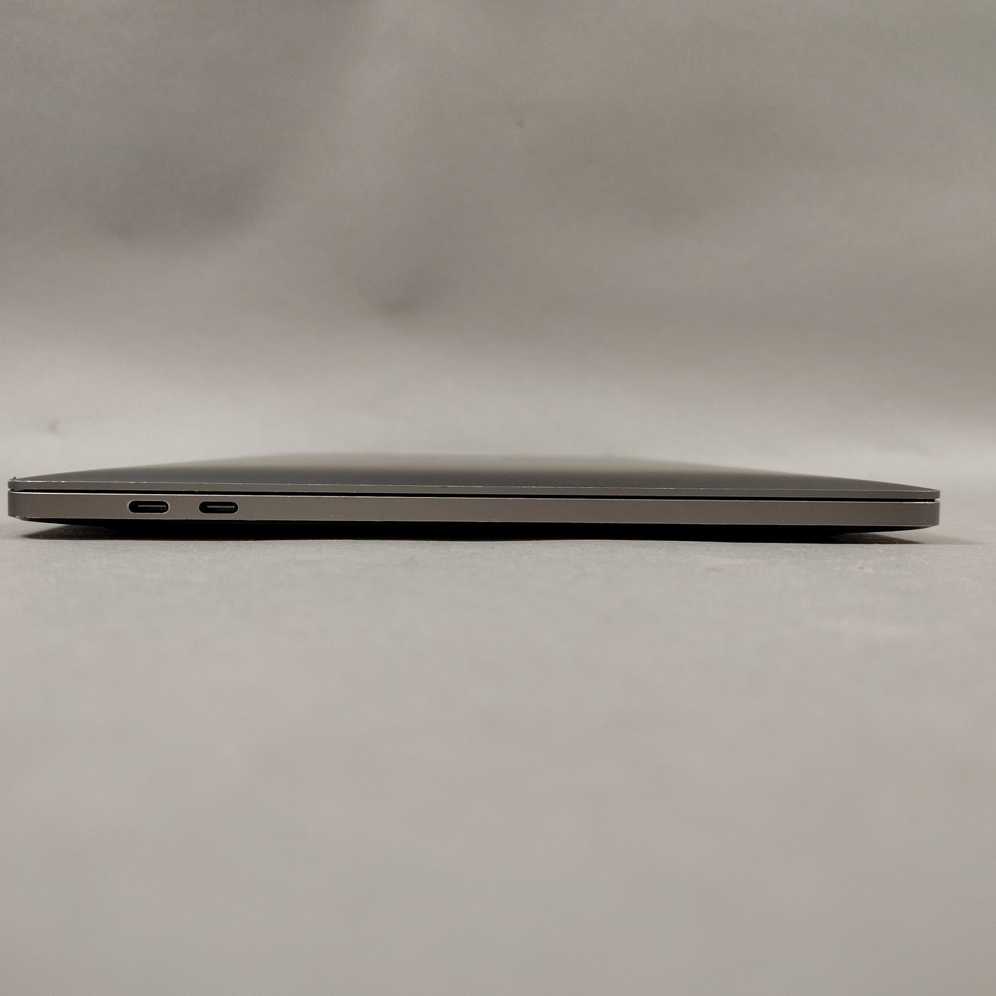 2019 Apple MacBook Pro 13.3" i5 1.4GHz 8GB RAM 128GB A2159