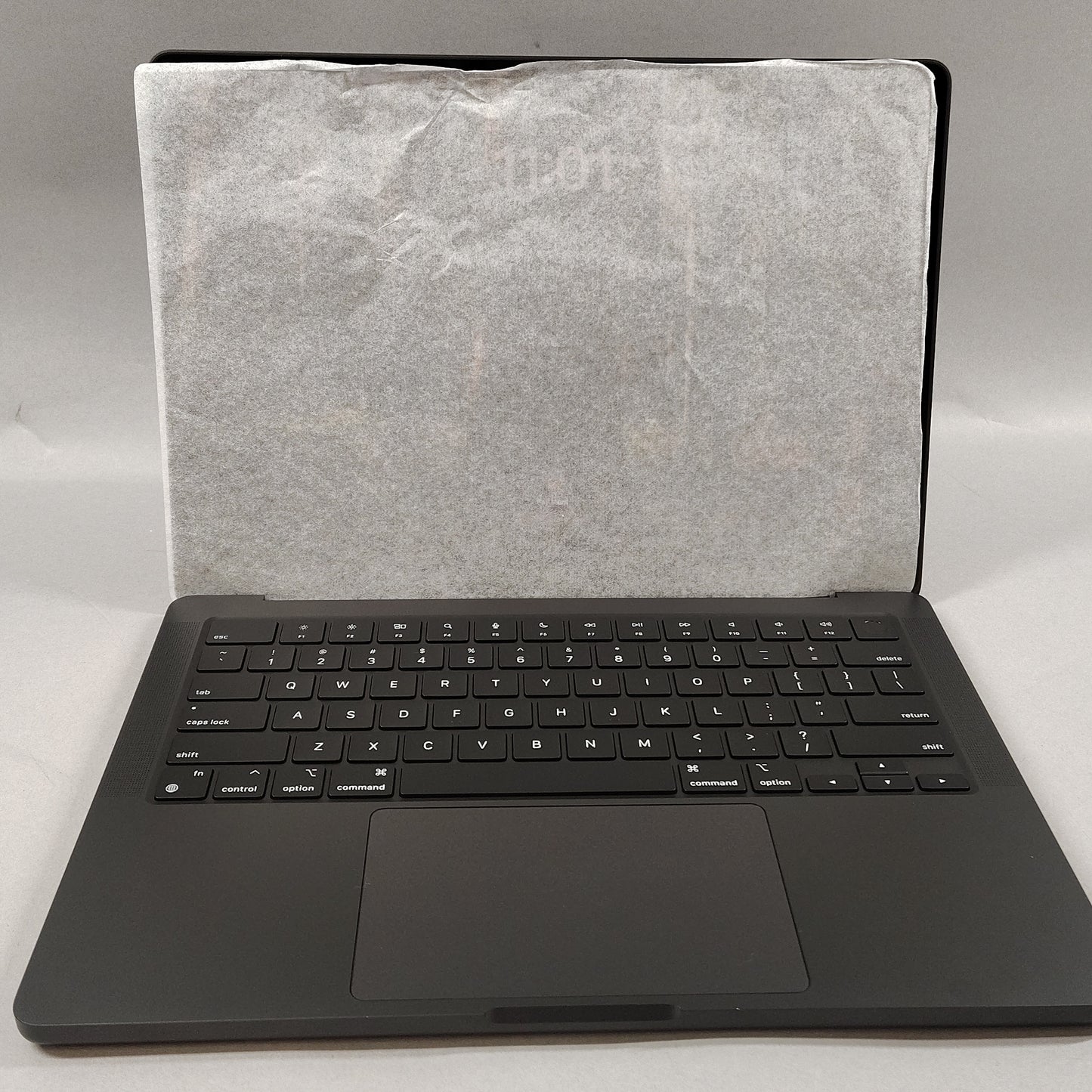 2024 Apple MacBook Air 14" M4 Pro 14C GPU 4.5GHz 24GB RAM 1TB SSD A3401