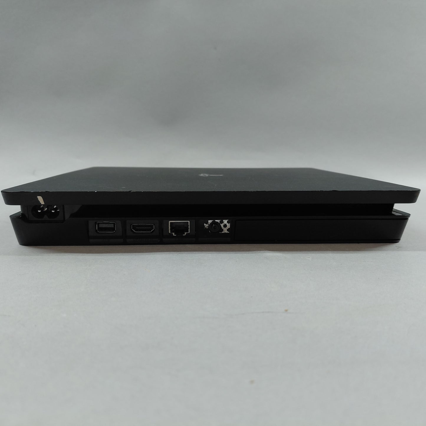Sony PlayStation 4 PS4 500GB Black Console Gaming System CECH-2501B