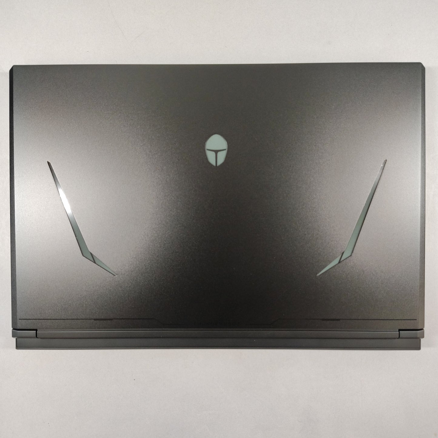 Open Box Thunderobot 911 X17 i7-10510U 2.4GHz 64GB RAM 2TB SSD