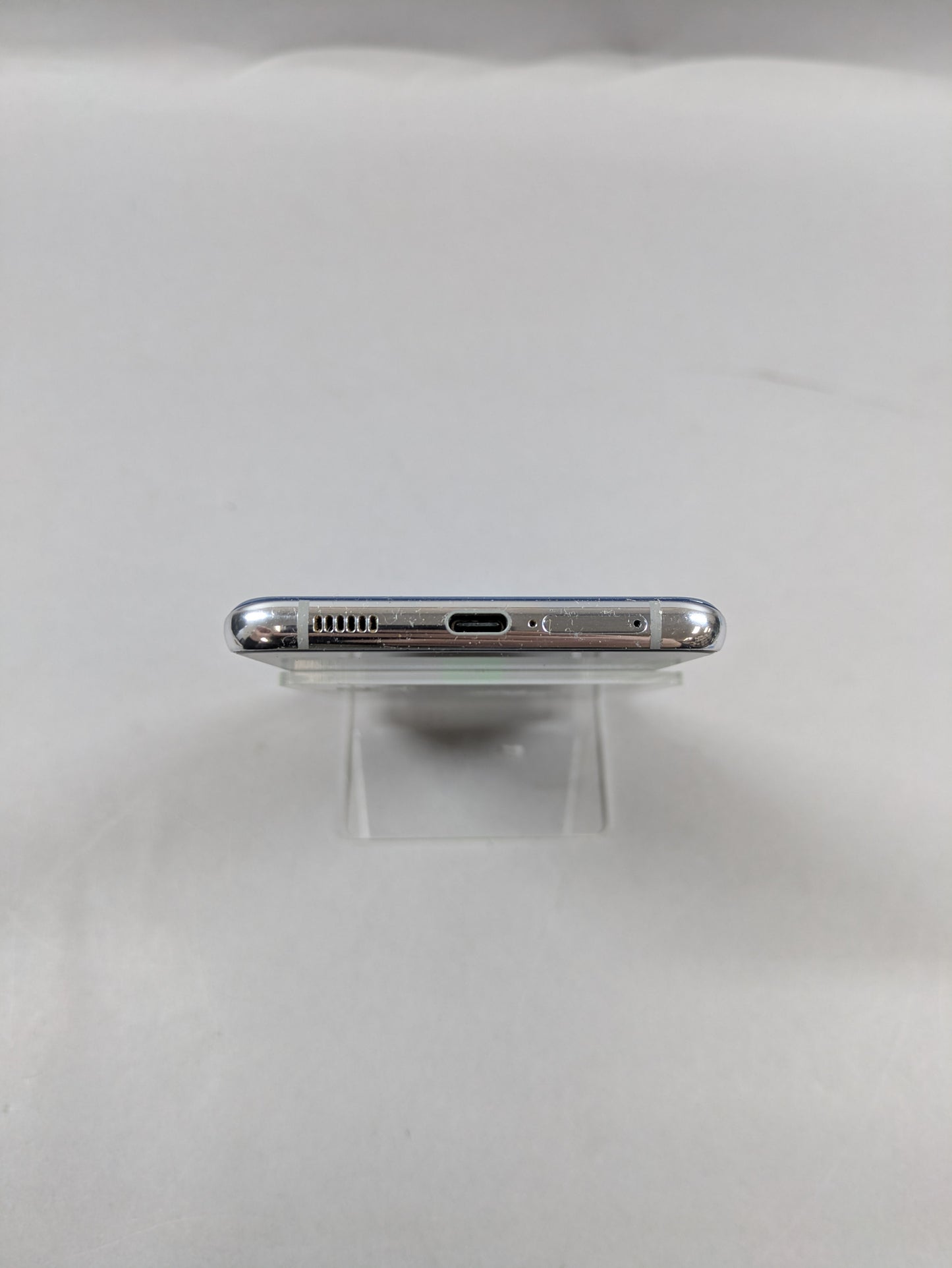 Unlocked Samsung Galaxy S21 Plus 5G 6GB RAM 128GB SM-G996U1 Black