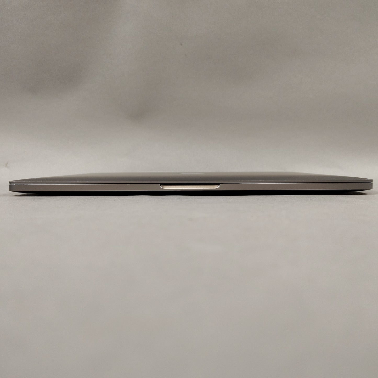 2019 Apple MacBook Pro 13.3" i5 1.4GHz 8GB RAM 128GB A2159