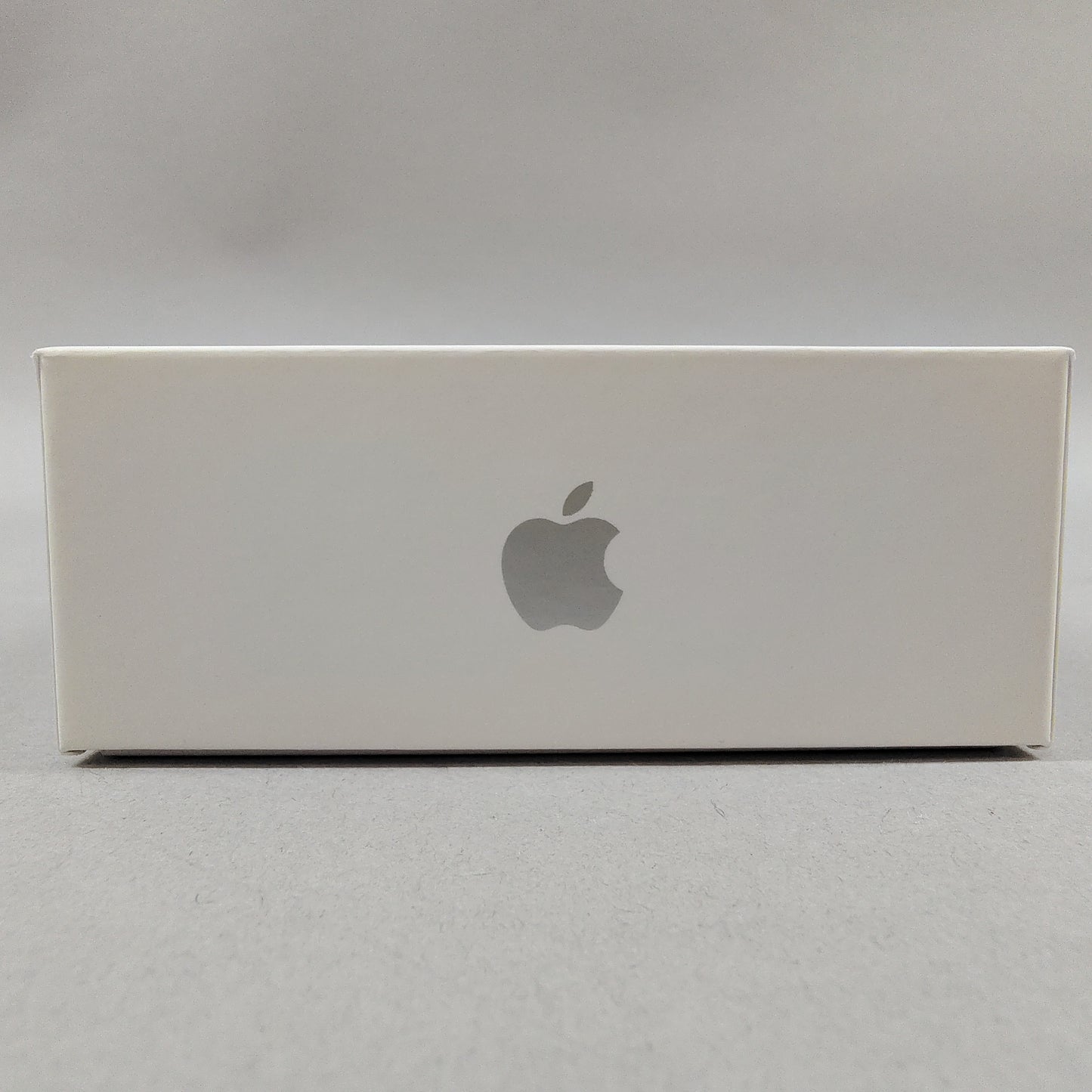 New Apple AirPods 4th Gen ANC with MagSafe Charging Case MXP93LL/A