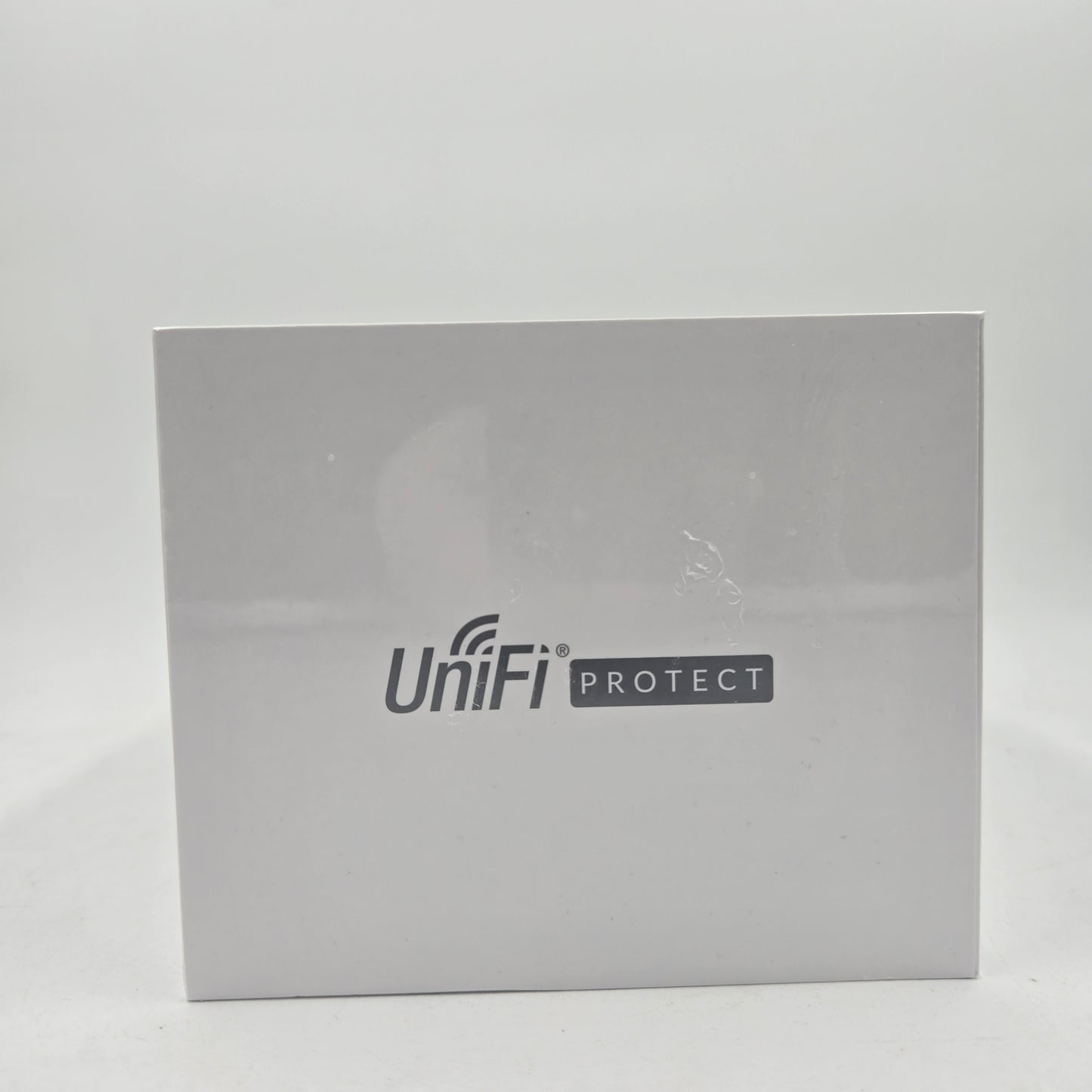New Unifi Protect G4 Pro Bullet Security Camera UVC-G4-PRO