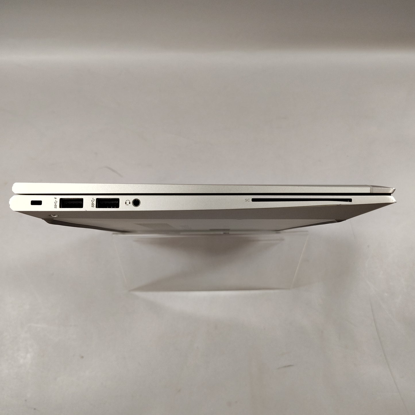 HP Elitebook 840 G7 2F5T0US i7-10610U 1.8GHz 16GB RAM 512GB SSD