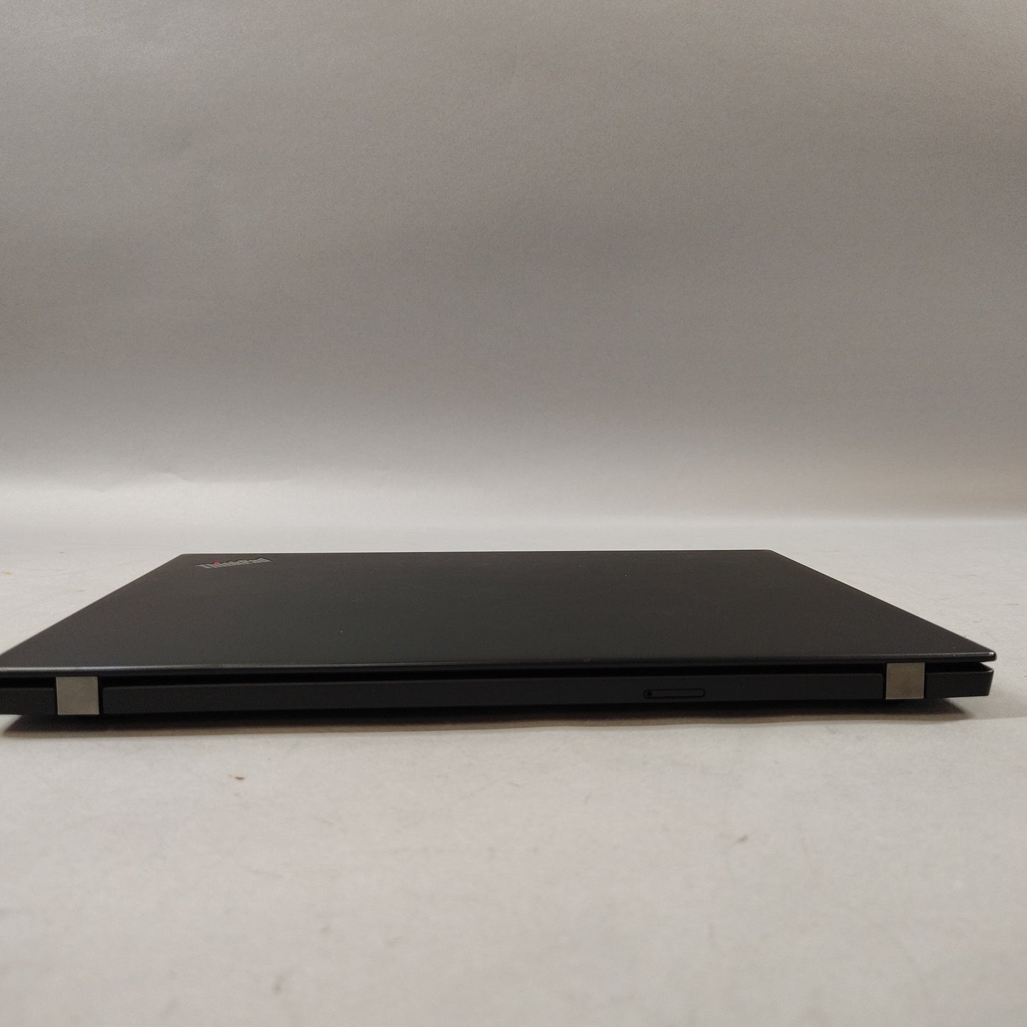 Lenovo ThinkPad X13 11" i5-10310U 2.1GHz 8GB RAM 512GB