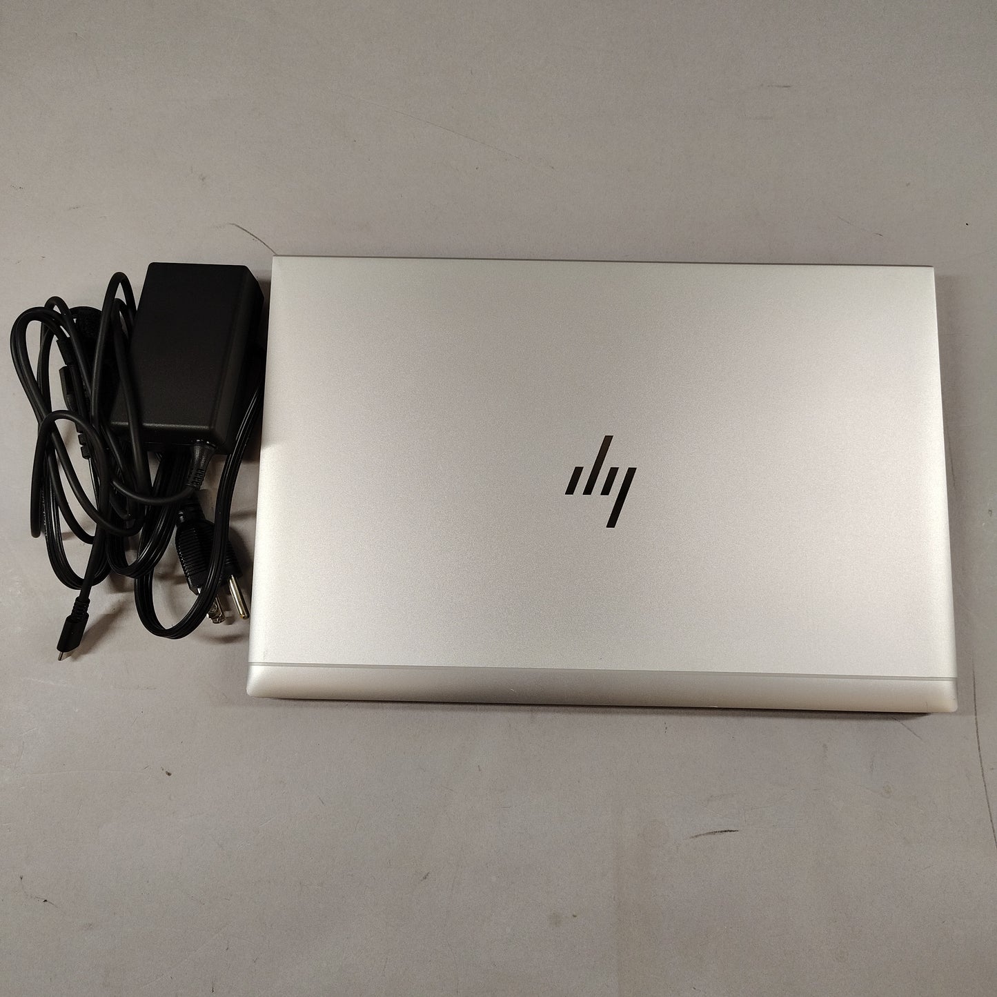 HP Elitebook 840 G7 2F5T0US i7-10610U 1.8GHz 16GB RAM 512GB SSD