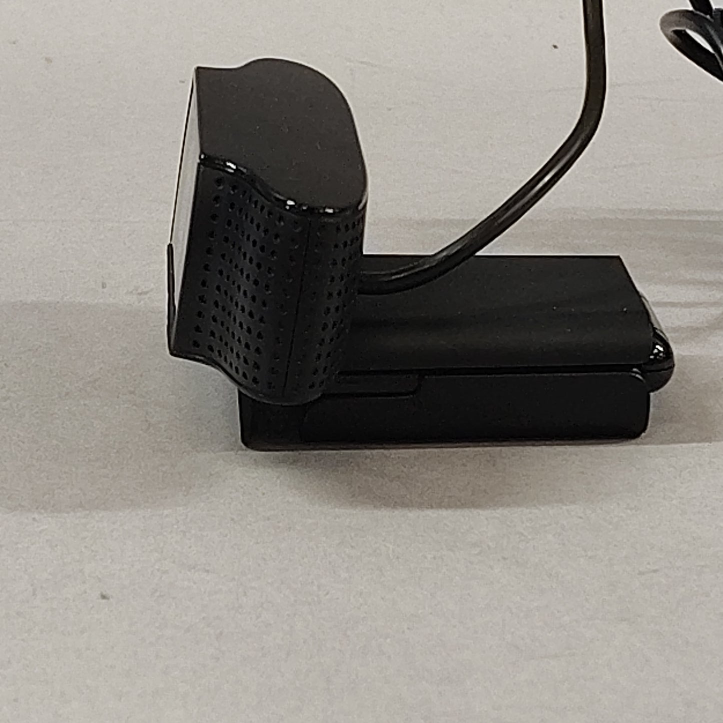 Logitech Logi 1080p C920 Webcam V-U0028