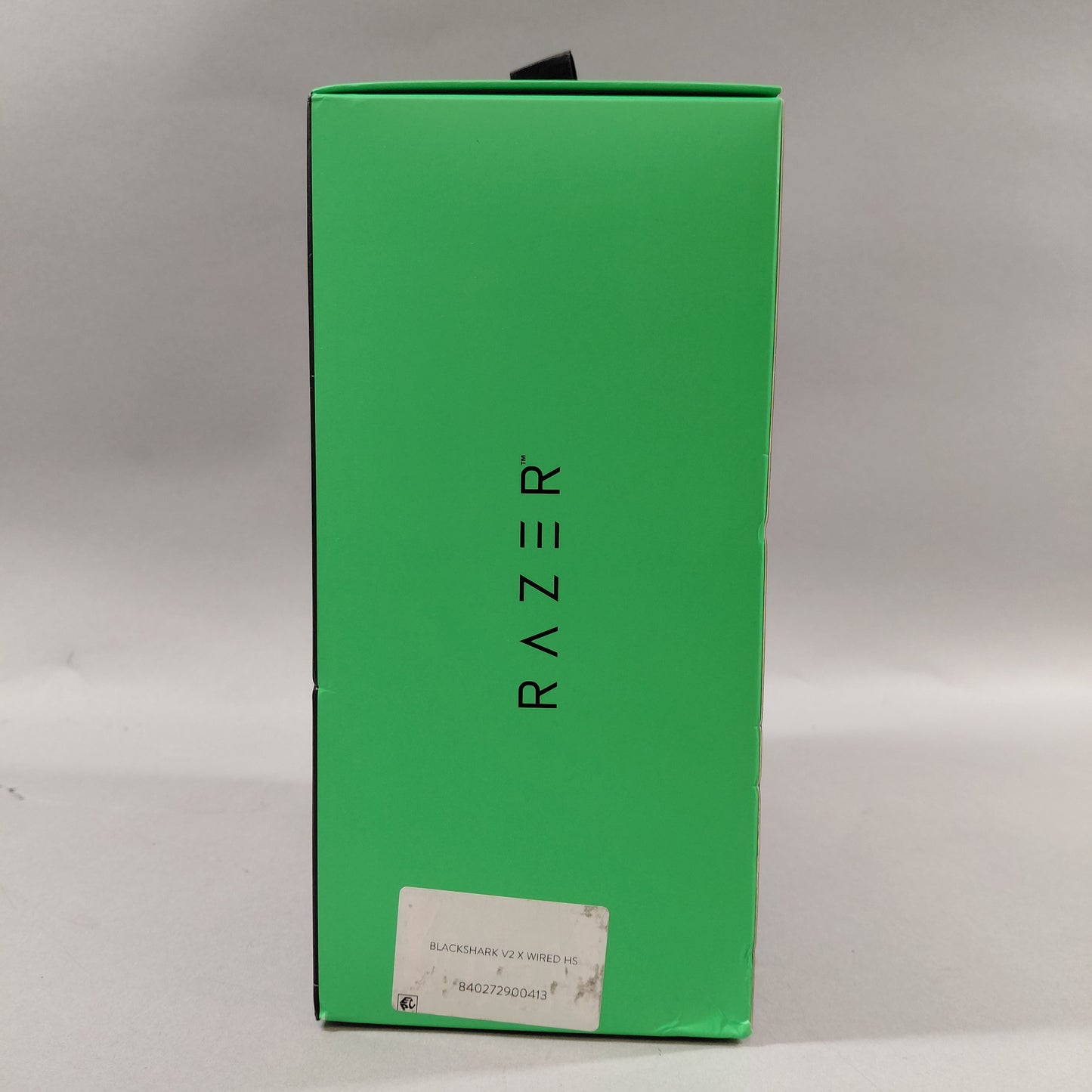 New Razer Blackwire 8225 Wired Over-Ear Headphones White