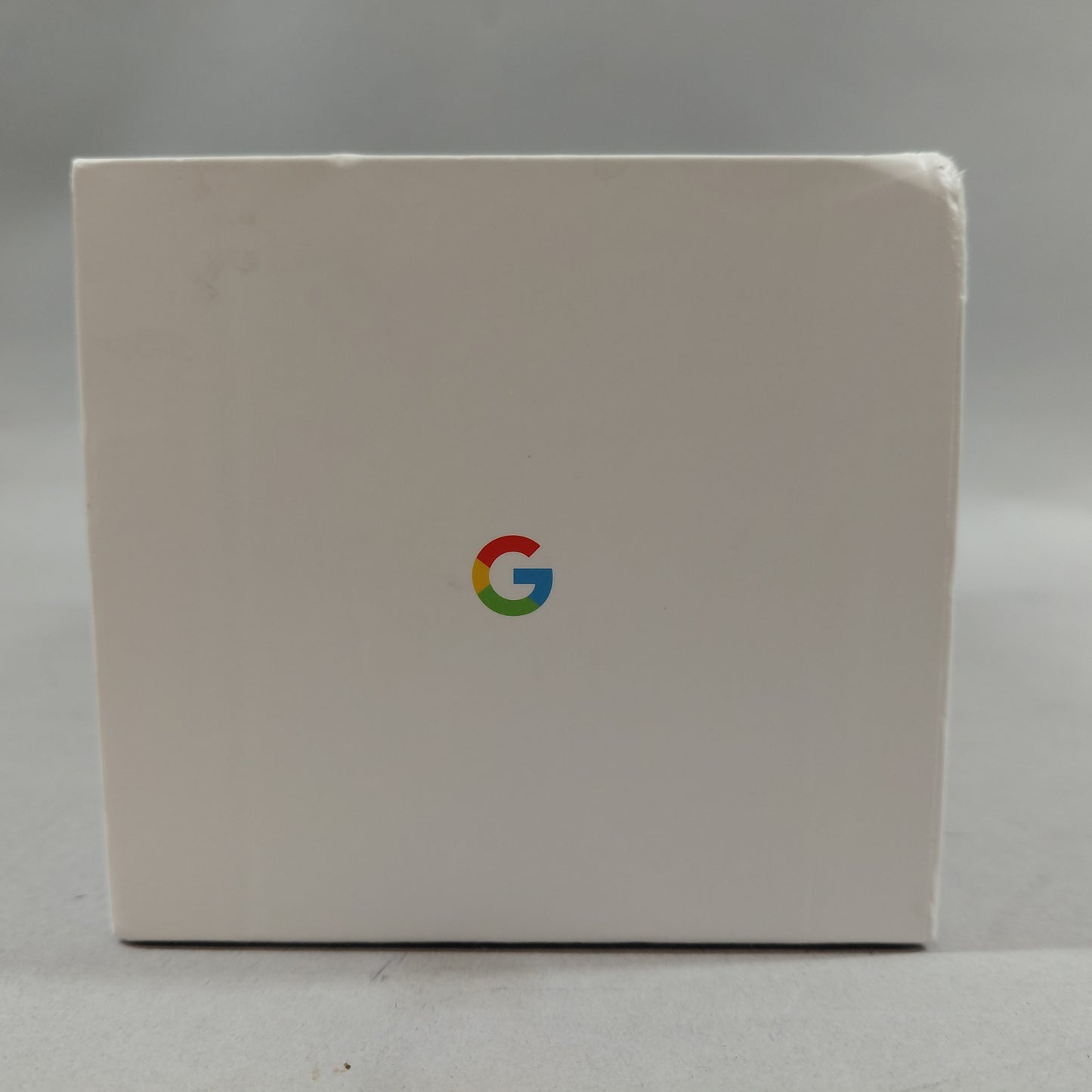 Google Nest Camera Nest Indoor Camera