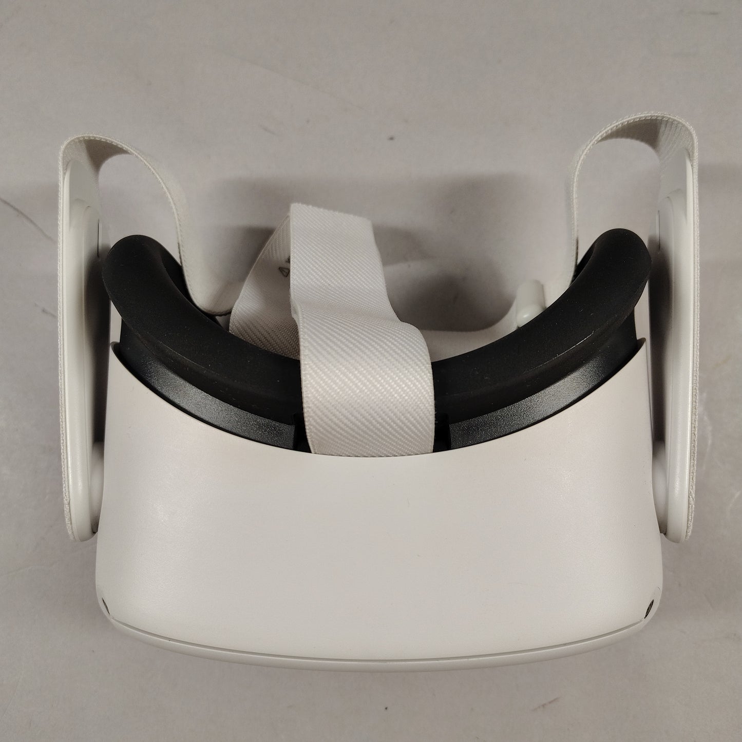 Meta Quest 2 128GB VR System KW49CM