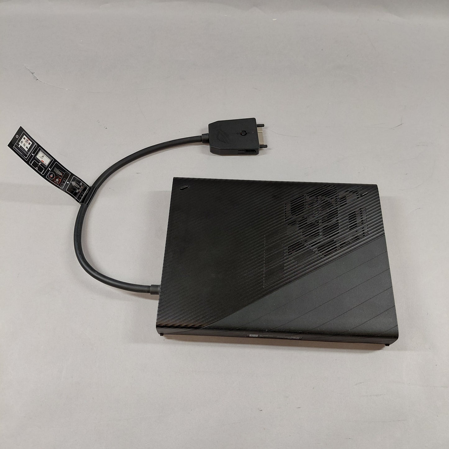 Asus ROG Mobile 8GB RAM HDD ASUS radeon rx 6850
