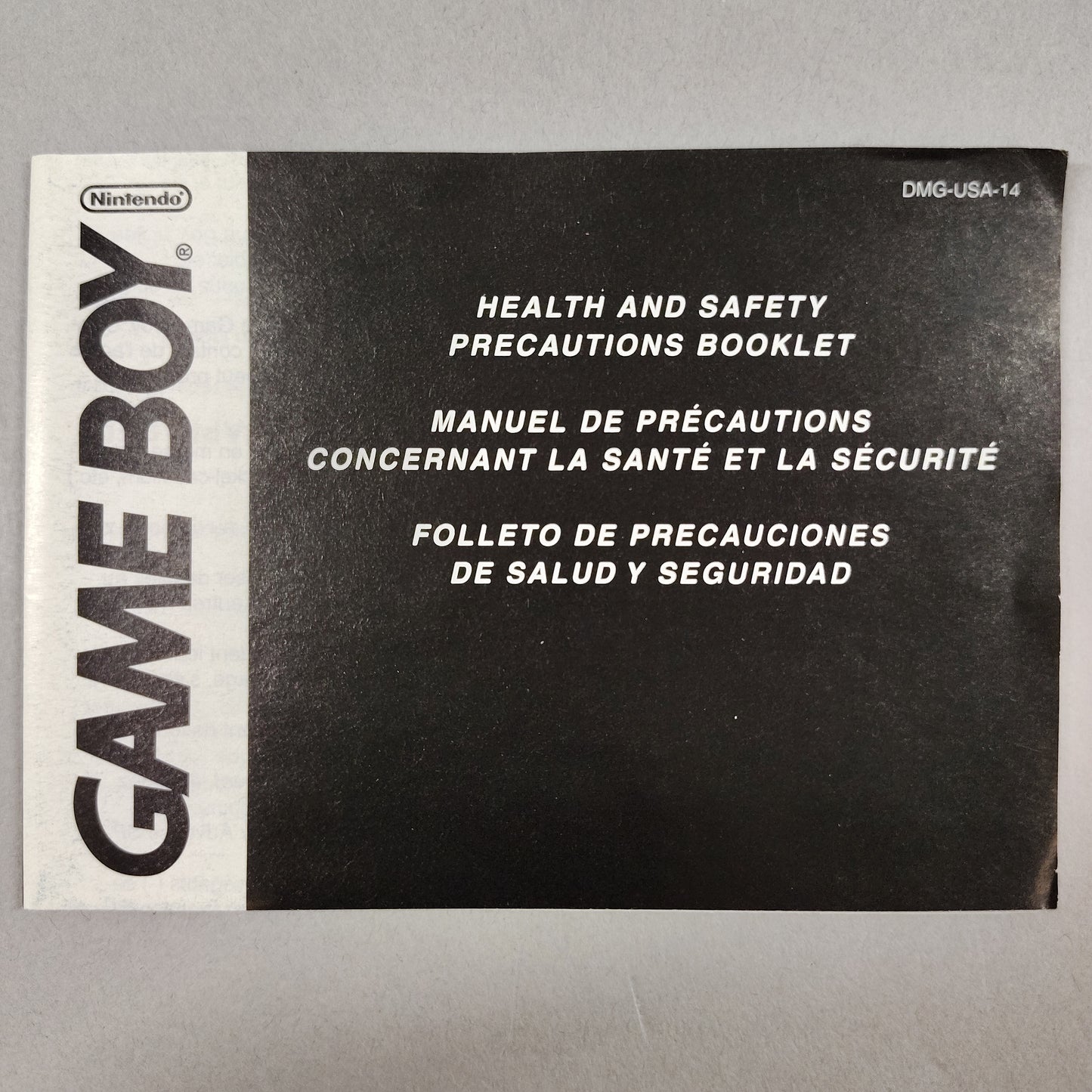Mario Kart Super Circuit (Nintendo GameBoy Advance, 2001)