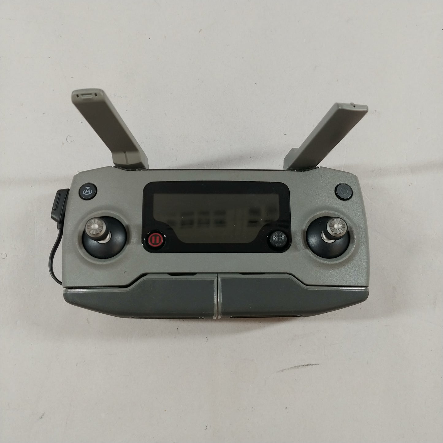 DJI Mavic 2 Zoom 4K Camera Drone L1Z
