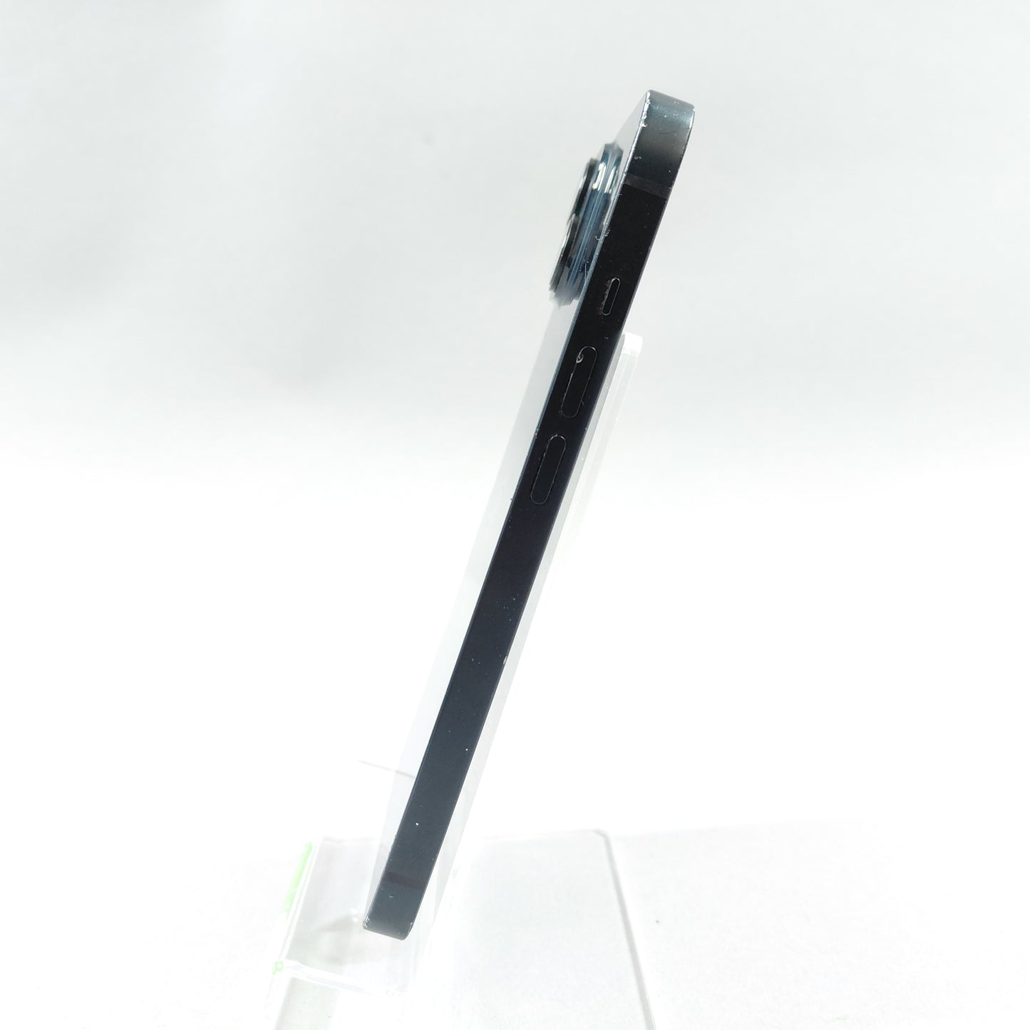 T-Mobile Apple iPhone 14 128GB 18.6.2 Midnight MPUA3LL/A