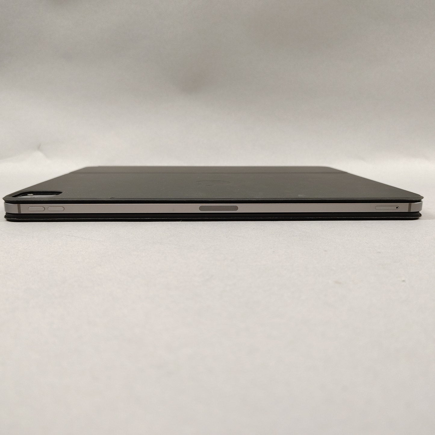 WiFi Only Apple iPad Pro 12.9" 6th Gen 256GB Space Gray MP603LL/A