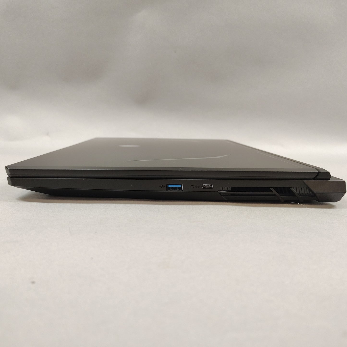 Open Box Thunderobot 911 X17 i7-10510U 2.4GHz 64GB RAM 2TB SSD
