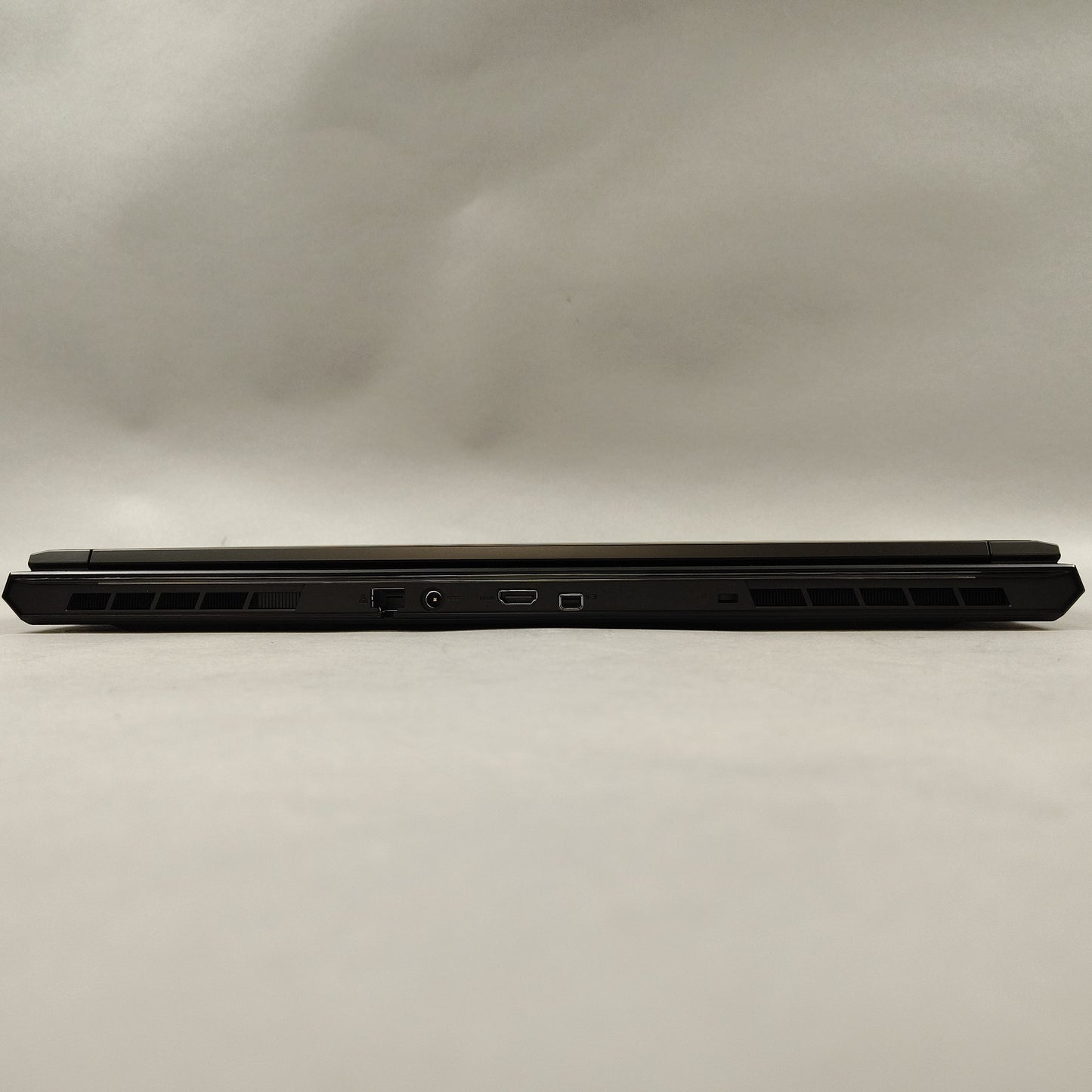 Open Box Thunderobot 911 X17 i7-10510U 2.4GHz 64GB RAM 2TB SSD