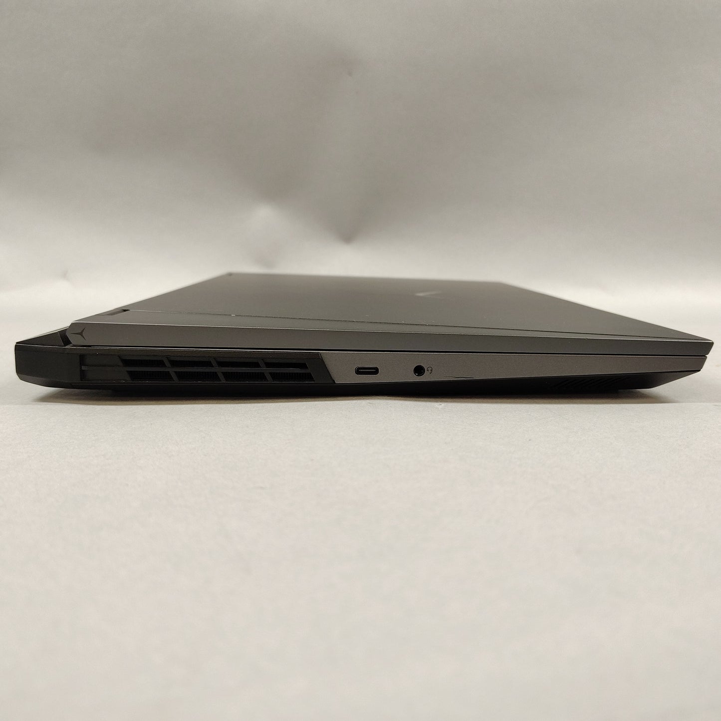 Lenovo Legion 16" Ryzen 7 5800H 3.2GHz 16GB RAM 500GB SSD GeForce RTX 3070