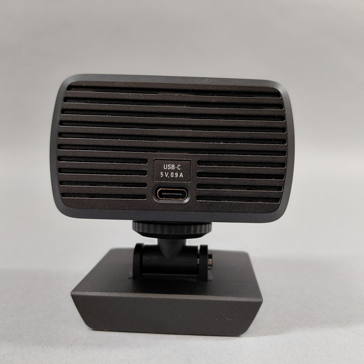 Elgato 20waa9901 WebCam 20WAA9901