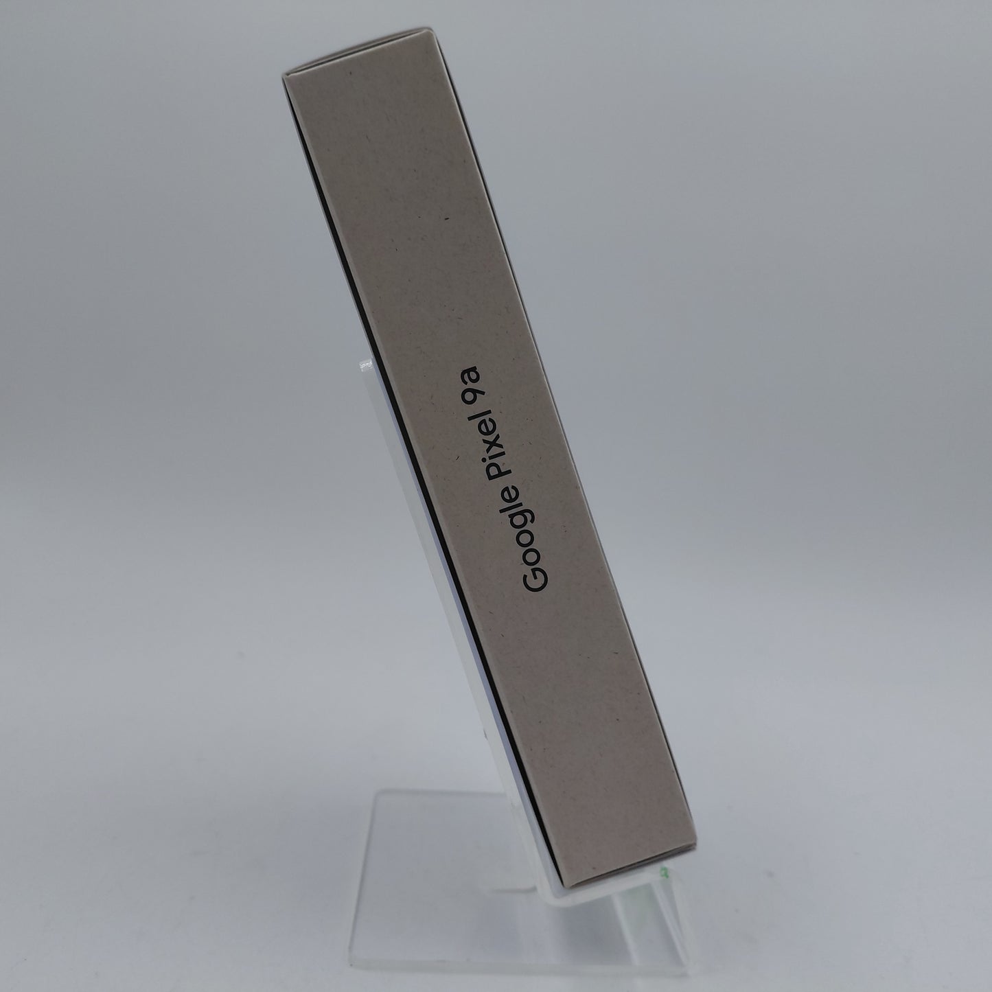 New Factory Unlocked Google pixel 9a 128GB iris GXQ96