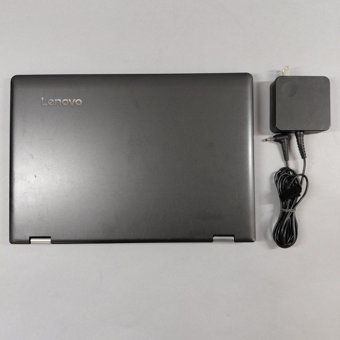 Lenovo IdeaPad Flex 4-1470 14" i5-6200U 2.3GHz 8GB RAM 256GB Radeon R5 M430