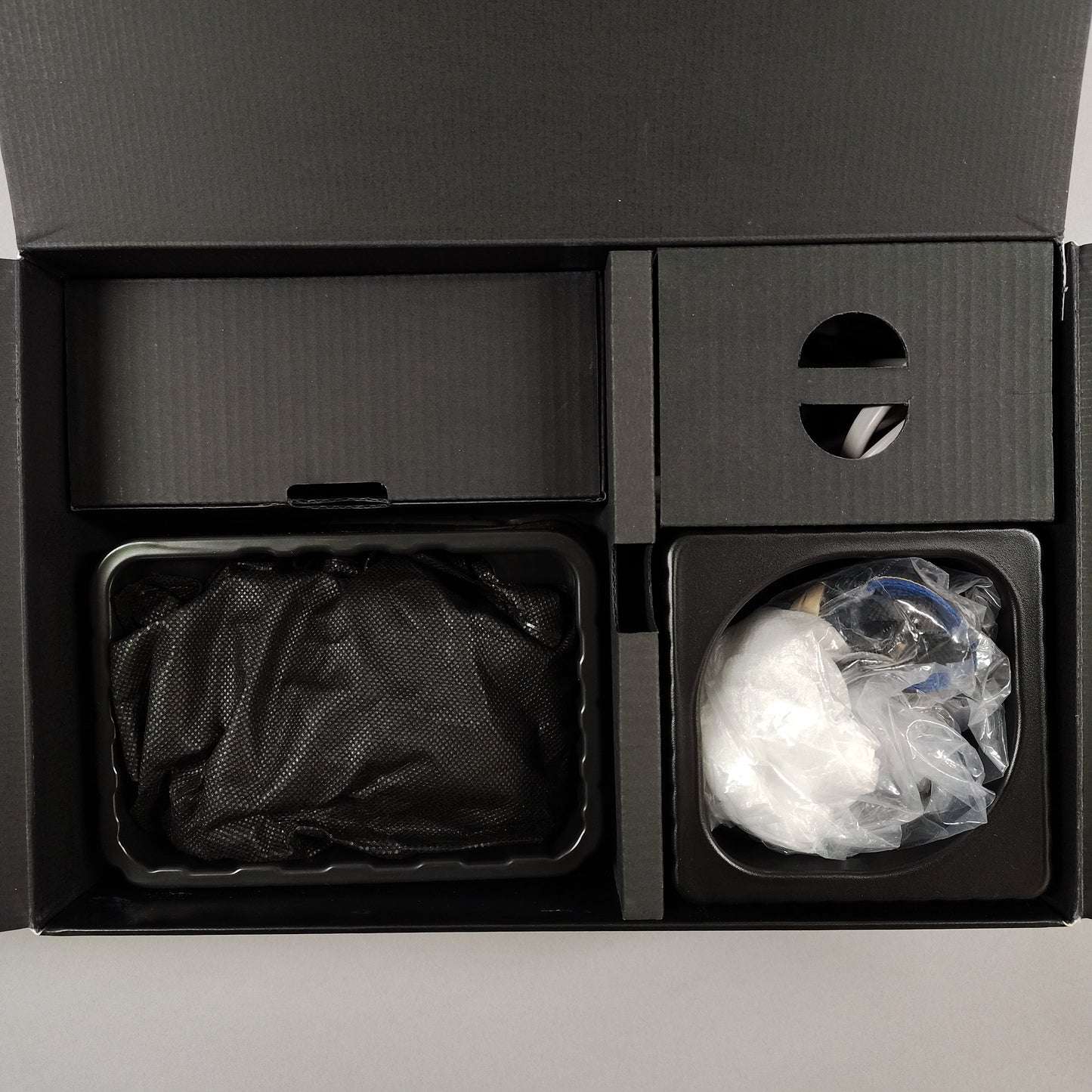 Olympus OM-D E-M5 Mark III W/Original Box