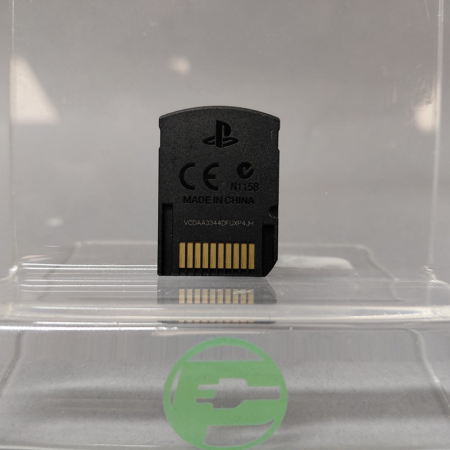 Final Fantasy X X-2 HD Remaster (Sony PlayStation Vita PS Vita, 2018)