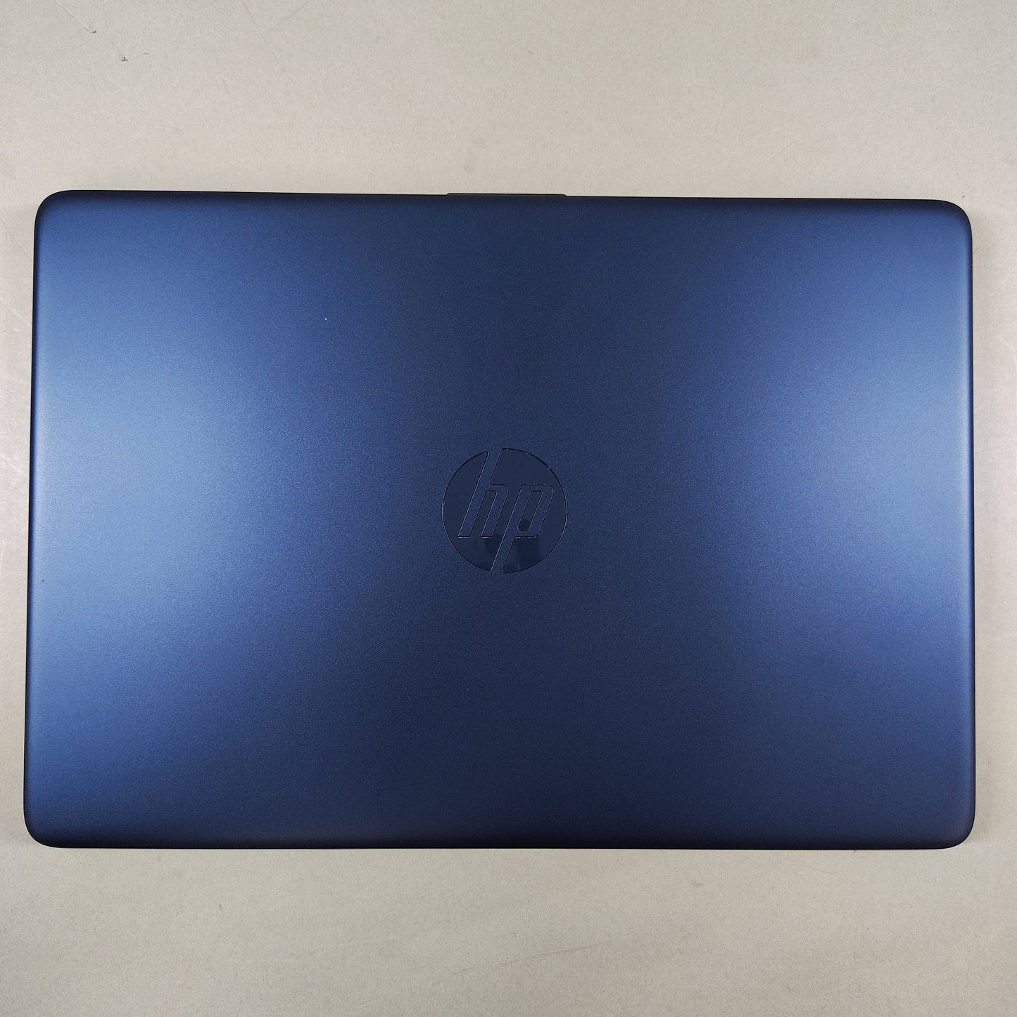 HP Stream 14-CF2XXX 13" Celeron N4120 1.1GHz 4GB RAM 64GB