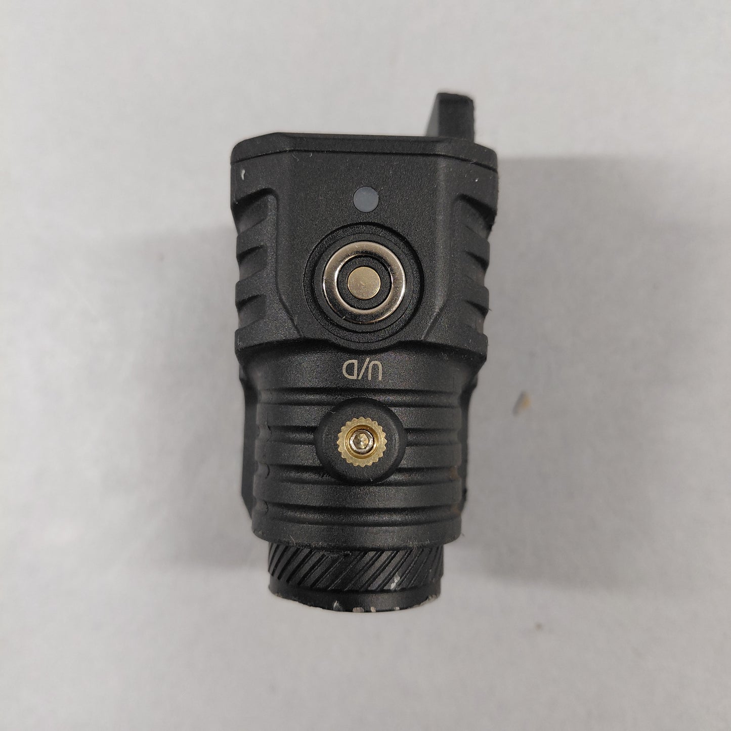 SixRay Pistol Laser Light